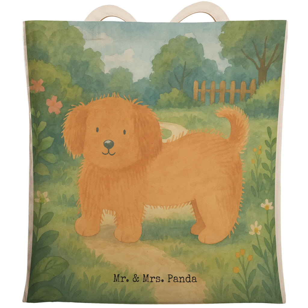 Einkaufstasche Hund Flauschig Design Tragetasche Mit Motiv, Tragetasche Ohne Plastik, Tragetasche Blanko, Einkaufstasche, Beutel Tasche, Tragetasche Waschbar, Tragetasche Kinder, Tragetasche Design, Tragetasche Handgemacht, Stofftasche, Tragetasche Für Büro, Tragetasche Mit Henkel, Bunte Tragetasche, Tragetasche Vintage, Tragetasche Bedruckt, Tragetasche Robust, Tragetasche Geschenkidee, Leinentaschen, Tragetasche Zum Umhängen, Baumwolltaschen, Leinentasche, Tragetasche, Jutetaschen, Baumwolltasche, Große Tragetasche, Tragetasche Wiederverwendbar, Tragetasche Für Einkäufe, Faltbare Tragetasche, Tragetasche Für Schule, Tragetasche Herren, Lustige Tragetasche, Tragetaschen, Tragetasche Mit Spruch, Tragetasche Nachhaltig, Tragetasche Damen, Einkaufstaschen, Tragetasche Für Bücher, Tragetasche Modern, Stofftaschen, Kleine Tragetasche, Tragetasche Für Alltag, Tragetasche Umweltfreundlich, Jutetasche, Hund, Hundemotiv, Haustier, Hunderasse, Tierliebhaber, Hundebesitzer, Sprüche, Frauchen, Hundeliebe, Hundemama, Hunde