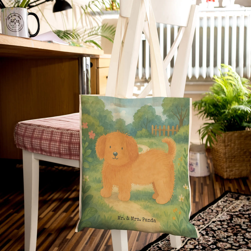 Einkaufstasche Hund Flauschig Design Tragetasche Mit Motiv, Tragetasche Ohne Plastik, Tragetasche Blanko, Einkaufstasche, Beutel Tasche, Tragetasche Waschbar, Tragetasche Kinder, Tragetasche Design, Tragetasche Handgemacht, Stofftasche, Tragetasche Für Büro, Tragetasche Mit Henkel, Bunte Tragetasche, Tragetasche Vintage, Tragetasche Bedruckt, Tragetasche Robust, Tragetasche Geschenkidee, Leinentaschen, Tragetasche Zum Umhängen, Baumwolltaschen, Leinentasche, Tragetasche, Jutetaschen, Baumwolltasche, Große Tragetasche, Tragetasche Wiederverwendbar, Tragetasche Für Einkäufe, Faltbare Tragetasche, Tragetasche Für Schule, Tragetasche Herren, Lustige Tragetasche, Tragetaschen, Tragetasche Mit Spruch, Tragetasche Nachhaltig, Tragetasche Damen, Einkaufstaschen, Tragetasche Für Bücher, Tragetasche Modern, Stofftaschen, Kleine Tragetasche, Tragetasche Für Alltag, Tragetasche Umweltfreundlich, Jutetasche, Hund, Hundemotiv, Haustier, Hunderasse, Tierliebhaber, Hundebesitzer, Sprüche, Frauchen, Hundeliebe, Hundemama, Hunde