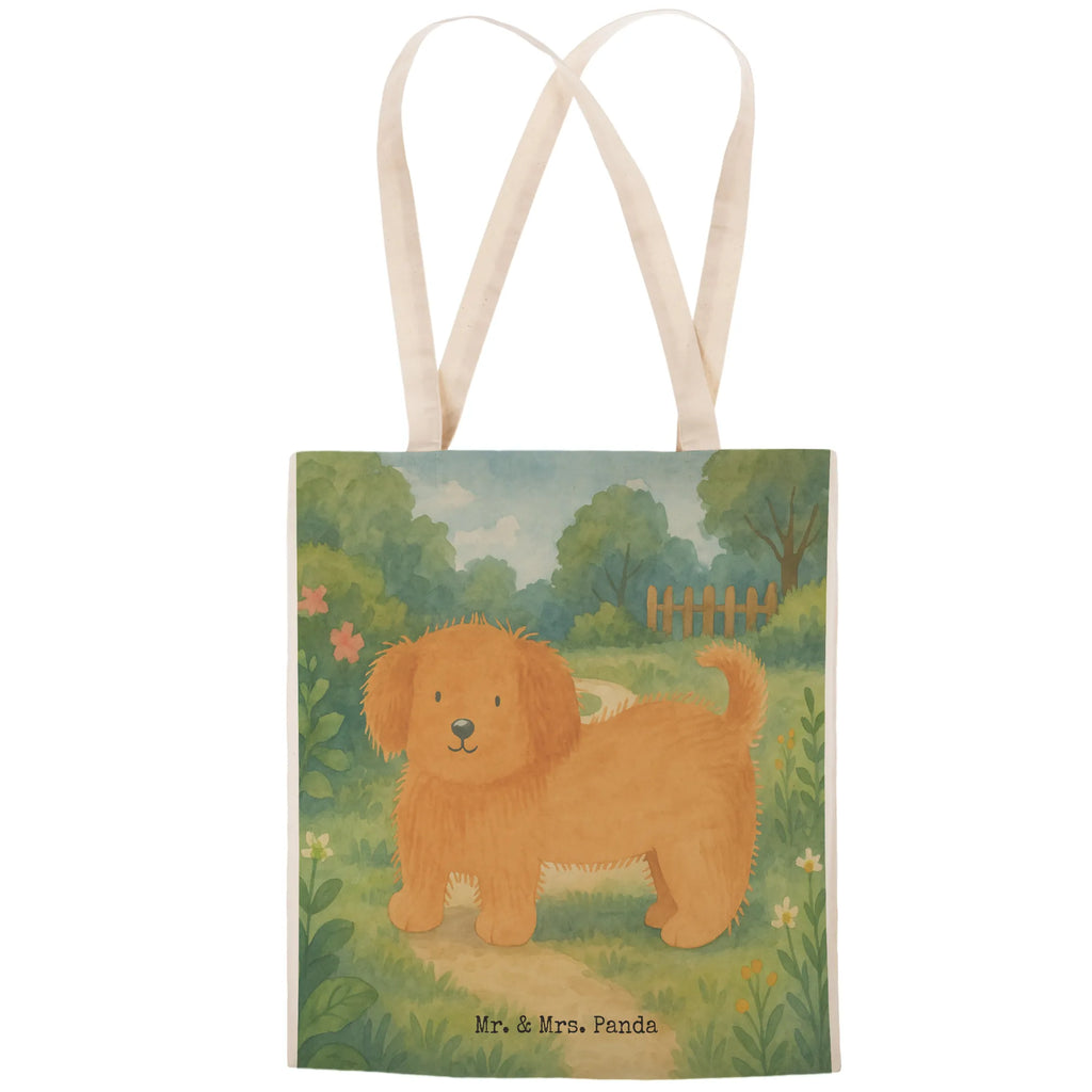 Einkaufstasche Hund Flauschig Design Tragetasche Mit Motiv, Tragetasche Ohne Plastik, Tragetasche Blanko, Einkaufstasche, Beutel Tasche, Tragetasche Waschbar, Tragetasche Kinder, Tragetasche Design, Tragetasche Handgemacht, Stofftasche, Tragetasche Für Büro, Tragetasche Mit Henkel, Bunte Tragetasche, Tragetasche Vintage, Tragetasche Bedruckt, Tragetasche Robust, Tragetasche Geschenkidee, Leinentaschen, Tragetasche Zum Umhängen, Baumwolltaschen, Leinentasche, Tragetasche, Jutetaschen, Baumwolltasche, Große Tragetasche, Tragetasche Wiederverwendbar, Tragetasche Für Einkäufe, Faltbare Tragetasche, Tragetasche Für Schule, Tragetasche Herren, Lustige Tragetasche, Tragetaschen, Tragetasche Mit Spruch, Tragetasche Nachhaltig, Tragetasche Damen, Einkaufstaschen, Tragetasche Für Bücher, Tragetasche Modern, Stofftaschen, Kleine Tragetasche, Tragetasche Für Alltag, Tragetasche Umweltfreundlich, Jutetasche, Hund, Hundemotiv, Haustier, Hunderasse, Tierliebhaber, Hundebesitzer, Sprüche, Frauchen, Hundeliebe, Hundemama, Hunde
