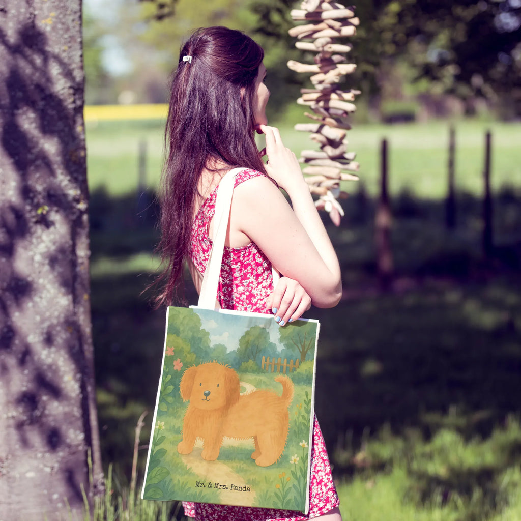 Einkaufstasche Hund Flauschig Design Tragetasche Mit Motiv, Tragetasche Ohne Plastik, Tragetasche Blanko, Einkaufstasche, Beutel Tasche, Tragetasche Waschbar, Tragetasche Kinder, Tragetasche Design, Tragetasche Handgemacht, Stofftasche, Tragetasche Für Büro, Tragetasche Mit Henkel, Bunte Tragetasche, Tragetasche Vintage, Tragetasche Bedruckt, Tragetasche Robust, Tragetasche Geschenkidee, Leinentaschen, Tragetasche Zum Umhängen, Baumwolltaschen, Leinentasche, Tragetasche, Jutetaschen, Baumwolltasche, Große Tragetasche, Tragetasche Wiederverwendbar, Tragetasche Für Einkäufe, Faltbare Tragetasche, Tragetasche Für Schule, Tragetasche Herren, Lustige Tragetasche, Tragetaschen, Tragetasche Mit Spruch, Tragetasche Nachhaltig, Tragetasche Damen, Einkaufstaschen, Tragetasche Für Bücher, Tragetasche Modern, Stofftaschen, Kleine Tragetasche, Tragetasche Für Alltag, Tragetasche Umweltfreundlich, Jutetasche, Hund, Hundemotiv, Haustier, Hunderasse, Tierliebhaber, Hundebesitzer, Sprüche, Frauchen, Hundeliebe, Hundemama, Hunde