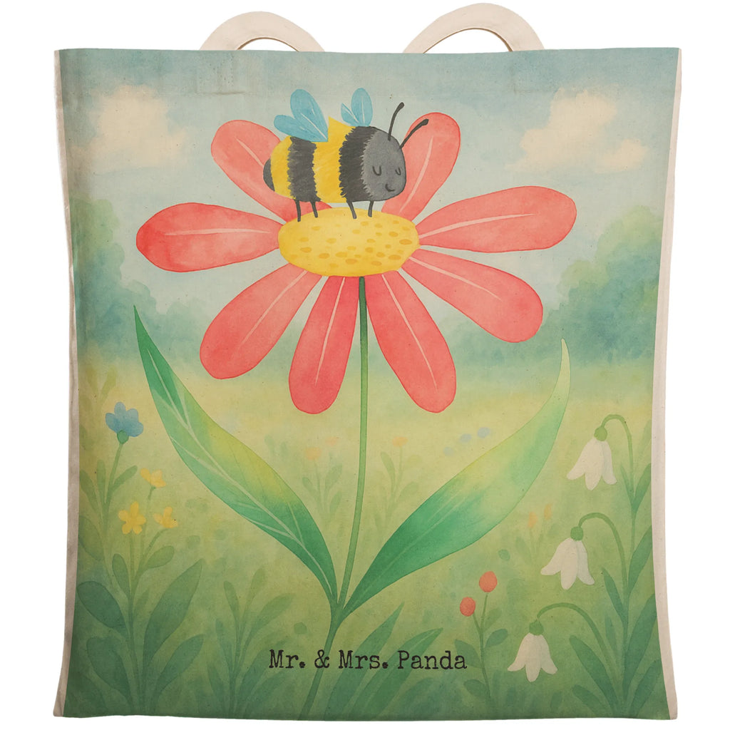 Einkaufstasche Hummel Blume Design Tragetasche Mit Henkel, Tragetasche Für Einkäufe, Einkaufstaschen, Tragetasche Vintage, Tragetasche Kinder, Große Tragetasche, Tragetasche Handgemacht, Lustige Tragetasche, Tragetasche Modern, Tragetasche Für Büro, Tragetasche Nachhaltig, Tragetasche Waschbar, Tragetaschen, Tragetasche Umweltfreundlich, Tragetasche Zum Umhängen, Kleine Tragetasche, Tragetasche Blanko, Stofftasche, Baumwolltasche, Jutetaschen, Tragetasche Robust, Tragetasche Für Bücher, Tragetasche Mit Spruch, Leinentasche, Tragetasche Damen, Tragetasche Design, Jutetasche, Bunte Tragetasche, Tragetasche Herren, Faltbare Tragetasche, Stofftaschen, Tragetasche Mit Motiv, Baumwolltaschen, Leinentaschen, Tragetasche Für Schule, Tragetasche Für Alltag, Einkaufstasche, Tragetasche Wiederverwendbar, Beutel Tasche, Tragetasche Geschenkidee, Tragetasche Ohne Plastik, Tragetasche, Tragetasche Bedruckt, Tiermotive, Gute Laune, lustige Sprüche, Tiere, Wespe, Hummeln, Feld, Blume, Natur, Flauschig, Hummel, Biene