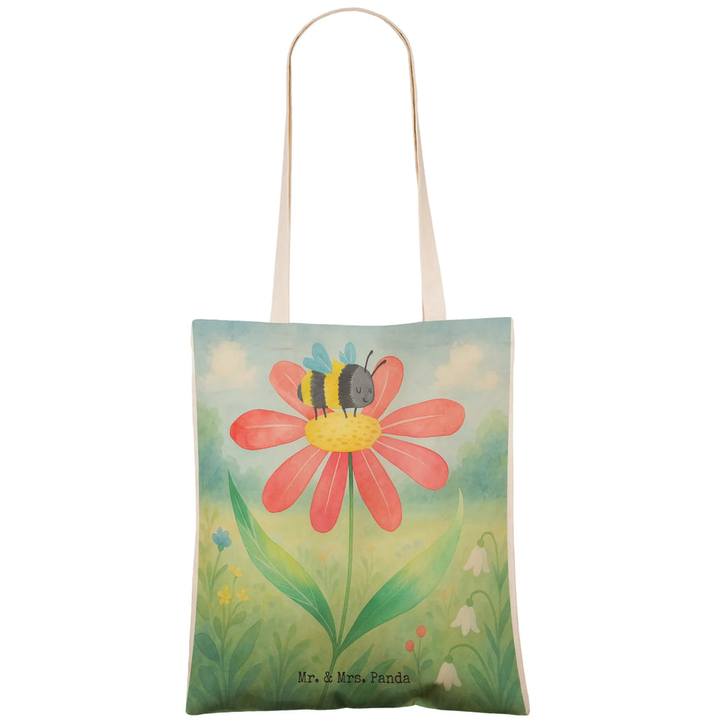 Einkaufstasche Hummel Blume Design Tragetasche Mit Henkel, Tragetasche Für Einkäufe, Einkaufstaschen, Tragetasche Vintage, Tragetasche Kinder, Große Tragetasche, Tragetasche Handgemacht, Lustige Tragetasche, Tragetasche Modern, Tragetasche Für Büro, Tragetasche Nachhaltig, Tragetasche Waschbar, Tragetaschen, Tragetasche Umweltfreundlich, Tragetasche Zum Umhängen, Kleine Tragetasche, Tragetasche Blanko, Stofftasche, Baumwolltasche, Jutetaschen, Tragetasche Robust, Tragetasche Für Bücher, Tragetasche Mit Spruch, Leinentasche, Tragetasche Damen, Tragetasche Design, Jutetasche, Bunte Tragetasche, Tragetasche Herren, Faltbare Tragetasche, Stofftaschen, Tragetasche Mit Motiv, Baumwolltaschen, Leinentaschen, Tragetasche Für Schule, Tragetasche Für Alltag, Einkaufstasche, Tragetasche Wiederverwendbar, Beutel Tasche, Tragetasche Geschenkidee, Tragetasche Ohne Plastik, Tragetasche, Tragetasche Bedruckt, Tiermotive, Gute Laune, lustige Sprüche, Tiere, Wespe, Hummeln, Feld, Blume, Natur, Flauschig, Hummel, Biene