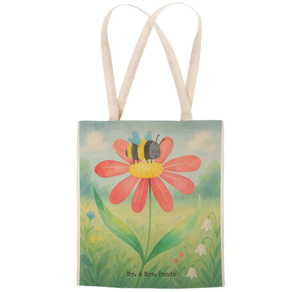 Einkaufstasche Hummel Blume Design Tragetasche Mit Henkel, Tragetasche Für Einkäufe, Einkaufstaschen, Tragetasche Vintage, Tragetasche Kinder, Große Tragetasche, Tragetasche Handgemacht, Lustige Tragetasche, Tragetasche Modern, Tragetasche Für Büro, Tragetasche Nachhaltig, Tragetasche Waschbar, Tragetaschen, Tragetasche Umweltfreundlich, Tragetasche Zum Umhängen, Kleine Tragetasche, Tragetasche Blanko, Stofftasche, Baumwolltasche, Jutetaschen, Tragetasche Robust, Tragetasche Für Bücher, Tragetasche Mit Spruch, Leinentasche, Tragetasche Damen, Tragetasche Design, Jutetasche, Bunte Tragetasche, Tragetasche Herren, Faltbare Tragetasche, Stofftaschen, Tragetasche Mit Motiv, Baumwolltaschen, Leinentaschen, Tragetasche Für Schule, Tragetasche Für Alltag, Einkaufstasche, Tragetasche Wiederverwendbar, Beutel Tasche, Tragetasche Geschenkidee, Tragetasche Ohne Plastik, Tragetasche, Tragetasche Bedruckt, Tiermotive, Gute Laune, lustige Sprüche, Tiere, Wespe, Hummeln, Feld, Blume, Natur, Flauschig, Hummel, Biene