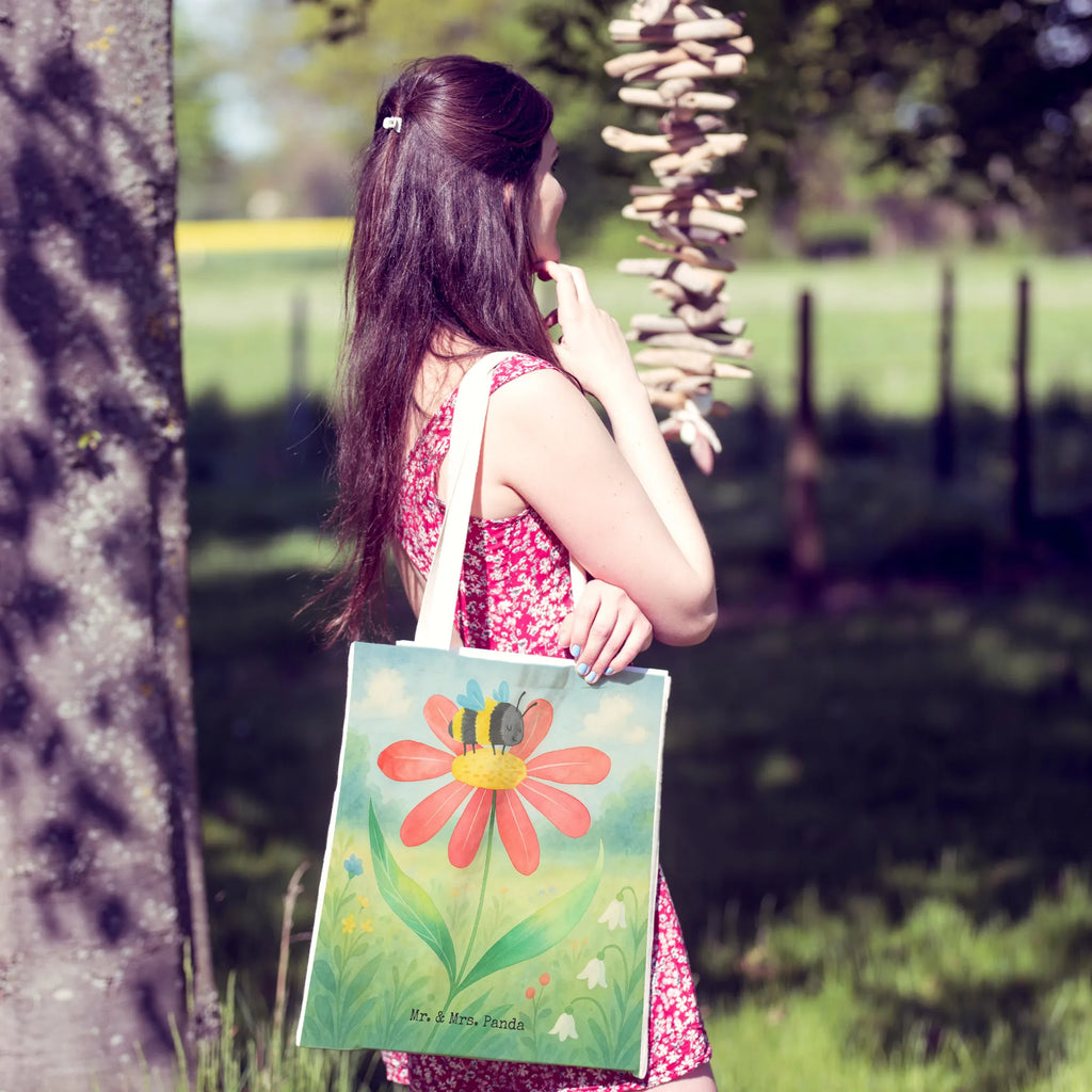 Einkaufstasche Hummel Blume Design Tragetasche Mit Henkel, Tragetasche Für Einkäufe, Einkaufstaschen, Tragetasche Vintage, Tragetasche Kinder, Große Tragetasche, Tragetasche Handgemacht, Lustige Tragetasche, Tragetasche Modern, Tragetasche Für Büro, Tragetasche Nachhaltig, Tragetasche Waschbar, Tragetaschen, Tragetasche Umweltfreundlich, Tragetasche Zum Umhängen, Kleine Tragetasche, Tragetasche Blanko, Stofftasche, Baumwolltasche, Jutetaschen, Tragetasche Robust, Tragetasche Für Bücher, Tragetasche Mit Spruch, Leinentasche, Tragetasche Damen, Tragetasche Design, Jutetasche, Bunte Tragetasche, Tragetasche Herren, Faltbare Tragetasche, Stofftaschen, Tragetasche Mit Motiv, Baumwolltaschen, Leinentaschen, Tragetasche Für Schule, Tragetasche Für Alltag, Einkaufstasche, Tragetasche Wiederverwendbar, Beutel Tasche, Tragetasche Geschenkidee, Tragetasche Ohne Plastik, Tragetasche, Tragetasche Bedruckt, Tiermotive, Gute Laune, lustige Sprüche, Tiere, Wespe, Hummeln, Feld, Blume, Natur, Flauschig, Hummel, Biene