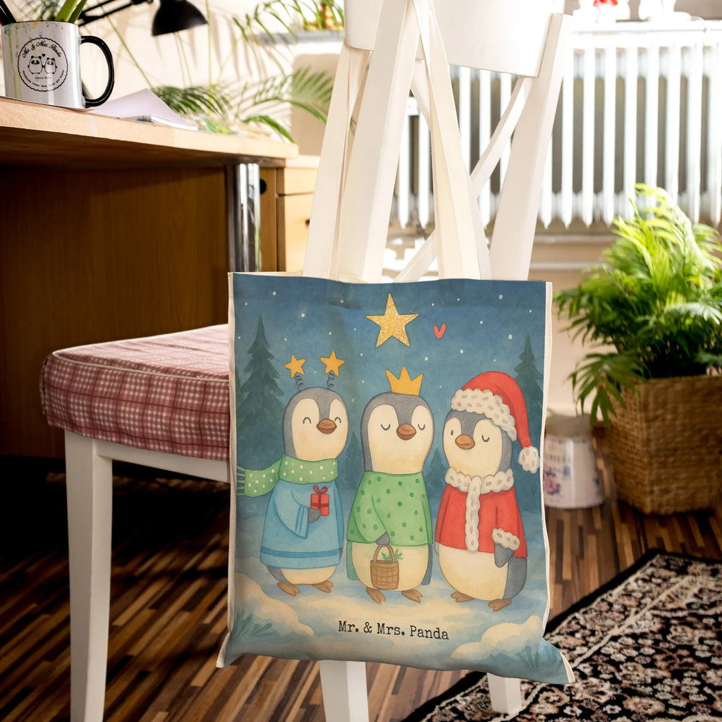 Einkaufstasche Winterzeit Heilige drei Könige Design Tragetasche Handgemacht, Tragetasche Bedruckt, Tragetasche Waschbar, Einkaufstasche, Tragetasche, Leinentasche, Einkaufstaschen, Tragetaschen, Tragetasche Damen, Tragetasche Für Büro, Tragetasche Blanko, Faltbare Tragetasche, Tragetasche Modern, Tragetasche Für Bücher, Lustige Tragetasche, Stofftasche, Tragetasche Vintage, Baumwolltaschen, Tragetasche Nachhaltig, Tragetasche Mit Spruch, Tragetasche Zum Umhängen, Tragetasche Ohne Plastik, Tragetasche Wiederverwendbar, Tragetasche Design, Tragetasche Mit Motiv, Leinentaschen, Tragetasche Kinder, Tragetasche Für Einkäufe, Jutetasche, Jutetaschen, Tragetasche Robust, Tragetasche Umweltfreundlich, Tragetasche Herren, Tragetasche Für Schule, Baumwolltasche, Große Tragetasche, Tragetasche Mit Henkel, Tragetasche Für Alltag, Kleine Tragetasche, Bunte Tragetasche, Tragetasche Geschenkidee, Stofftaschen, Beutel Tasche, Winter, Weihnachten, Weihnachtsdeko, Nikolaus, Advent, Heiligabend, Wintermotiv, Weihnachtstage, Weihnachtszeit, Heilige drei Könige, Weihnachtsmann