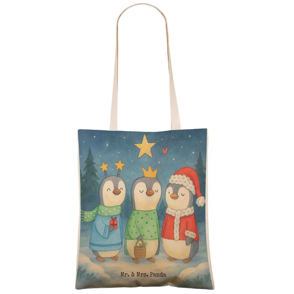 Einkaufstasche Winterzeit Heilige drei Könige Design Tragetasche Handgemacht, Tragetasche Bedruckt, Tragetasche Waschbar, Einkaufstasche, Tragetasche, Leinentasche, Einkaufstaschen, Tragetaschen, Tragetasche Damen, Tragetasche Für Büro, Tragetasche Blanko, Faltbare Tragetasche, Tragetasche Modern, Tragetasche Für Bücher, Lustige Tragetasche, Stofftasche, Tragetasche Vintage, Baumwolltaschen, Tragetasche Nachhaltig, Tragetasche Mit Spruch, Tragetasche Zum Umhängen, Tragetasche Ohne Plastik, Tragetasche Wiederverwendbar, Tragetasche Design, Tragetasche Mit Motiv, Leinentaschen, Tragetasche Kinder, Tragetasche Für Einkäufe, Jutetasche, Jutetaschen, Tragetasche Robust, Tragetasche Umweltfreundlich, Tragetasche Herren, Tragetasche Für Schule, Baumwolltasche, Große Tragetasche, Tragetasche Mit Henkel, Tragetasche Für Alltag, Kleine Tragetasche, Bunte Tragetasche, Tragetasche Geschenkidee, Stofftaschen, Beutel Tasche, Winter, Weihnachten, Weihnachtsdeko, Nikolaus, Advent, Heiligabend, Wintermotiv, Weihnachtstage, Weihnachtszeit, Heilige drei Könige, Weihnachtsmann