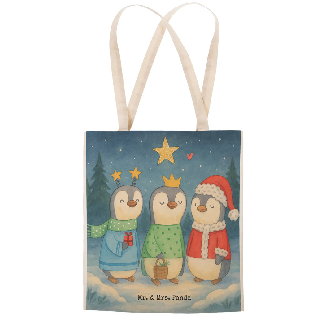 Einkaufstasche Winterzeit Heilige drei Könige Design Tragetasche Handgemacht, Tragetasche Bedruckt, Tragetasche Waschbar, Einkaufstasche, Tragetasche, Leinentasche, Einkaufstaschen, Tragetaschen, Tragetasche Damen, Tragetasche Für Büro, Tragetasche Blanko, Faltbare Tragetasche, Tragetasche Modern, Tragetasche Für Bücher, Lustige Tragetasche, Stofftasche, Tragetasche Vintage, Baumwolltaschen, Tragetasche Nachhaltig, Tragetasche Mit Spruch, Tragetasche Zum Umhängen, Tragetasche Ohne Plastik, Tragetasche Wiederverwendbar, Tragetasche Design, Tragetasche Mit Motiv, Leinentaschen, Tragetasche Kinder, Tragetasche Für Einkäufe, Jutetasche, Jutetaschen, Tragetasche Robust, Tragetasche Umweltfreundlich, Tragetasche Herren, Tragetasche Für Schule, Baumwolltasche, Große Tragetasche, Tragetasche Mit Henkel, Tragetasche Für Alltag, Kleine Tragetasche, Bunte Tragetasche, Tragetasche Geschenkidee, Stofftaschen, Beutel Tasche, Winter, Weihnachten, Weihnachtsdeko, Nikolaus, Advent, Heiligabend, Wintermotiv, Weihnachtstage, Weihnachtszeit, Heilige drei Könige, Weihnachtsmann