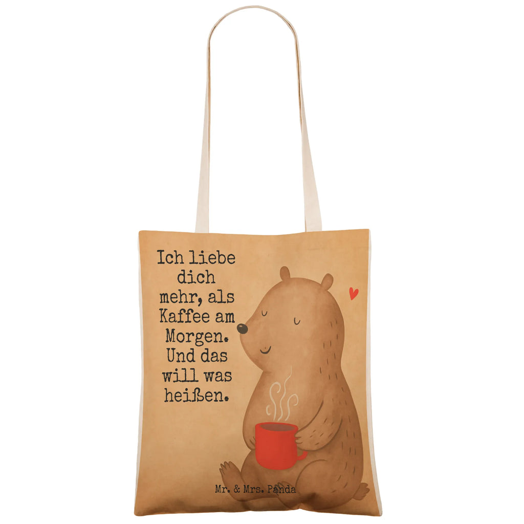 Einkaufstasche Bär Morgenkaffee Design Tragetasche Kinder, Kleine Tragetasche, Tragetasche Für Einkäufe, Tragetasche Bedruckt, Stofftaschen, Tragetasche Wiederverwendbar, Baumwolltaschen, Lustige Tragetasche, Tragetasche Für Schule, Jutetasche, Tragetasche Vintage, Bunte Tragetasche, Tragetasche Damen, Tragetasche Für Bücher, Leinentasche, Tragetasche Handgemacht, Leinentaschen, Tragetasche Nachhaltig, Tragetasche Modern, Tragetasche Umweltfreundlich, Tragetasche Ohne Plastik, Große Tragetasche, Faltbare Tragetasche, Tragetasche Zum Umhängen, Tragetasche Blanko, Tragetasche Für Alltag, Tragetasche Geschenkidee, Tragetasche Mit Motiv, Stofftasche, Baumwolltasche, Tragetasche Mit Spruch, Einkaufstasche, Tragetaschen, Tragetasche Robust, Tragetasche Für Büro, Tragetasche Mit Henkel, Einkaufstaschen, Tragetasche Design, Tragetasche Herren, Jutetaschen, Tragetasche Waschbar, Tragetasche, Beutel Tasche, Liebe, Partner, Freund, Freundin, Ehemann, Ehefrau, Heiraten, Verlobung, Heiratsantrag, Liebesgeschenk, Jahrestag, Hocheitstag, Geschenk für Frauen, Mitbringsel, für Ehemann, Hochzeitstag, Geschenk für Partner, für Männer, Liebesbeweis, Geschenk für Freundin, Valentinstag