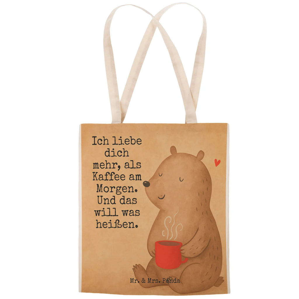 Einkaufstasche Bär Morgenkaffee Design Tragetasche Kinder, Kleine Tragetasche, Tragetasche Für Einkäufe, Tragetasche Bedruckt, Stofftaschen, Tragetasche Wiederverwendbar, Baumwolltaschen, Lustige Tragetasche, Tragetasche Für Schule, Jutetasche, Tragetasche Vintage, Bunte Tragetasche, Tragetasche Damen, Tragetasche Für Bücher, Leinentasche, Tragetasche Handgemacht, Leinentaschen, Tragetasche Nachhaltig, Tragetasche Modern, Tragetasche Umweltfreundlich, Tragetasche Ohne Plastik, Große Tragetasche, Faltbare Tragetasche, Tragetasche Zum Umhängen, Tragetasche Blanko, Tragetasche Für Alltag, Tragetasche Geschenkidee, Tragetasche Mit Motiv, Stofftasche, Baumwolltasche, Tragetasche Mit Spruch, Einkaufstasche, Tragetaschen, Tragetasche Robust, Tragetasche Für Büro, Tragetasche Mit Henkel, Einkaufstaschen, Tragetasche Design, Tragetasche Herren, Jutetaschen, Tragetasche Waschbar, Tragetasche, Beutel Tasche, Liebe, Partner, Freund, Freundin, Ehemann, Ehefrau, Heiraten, Verlobung, Heiratsantrag, Liebesgeschenk, Jahrestag, Hocheitstag, Geschenk für Frauen, Mitbringsel, für Ehemann, Hochzeitstag, Geschenk für Partner, für Männer, Liebesbeweis, Geschenk für Freundin, Valentinstag