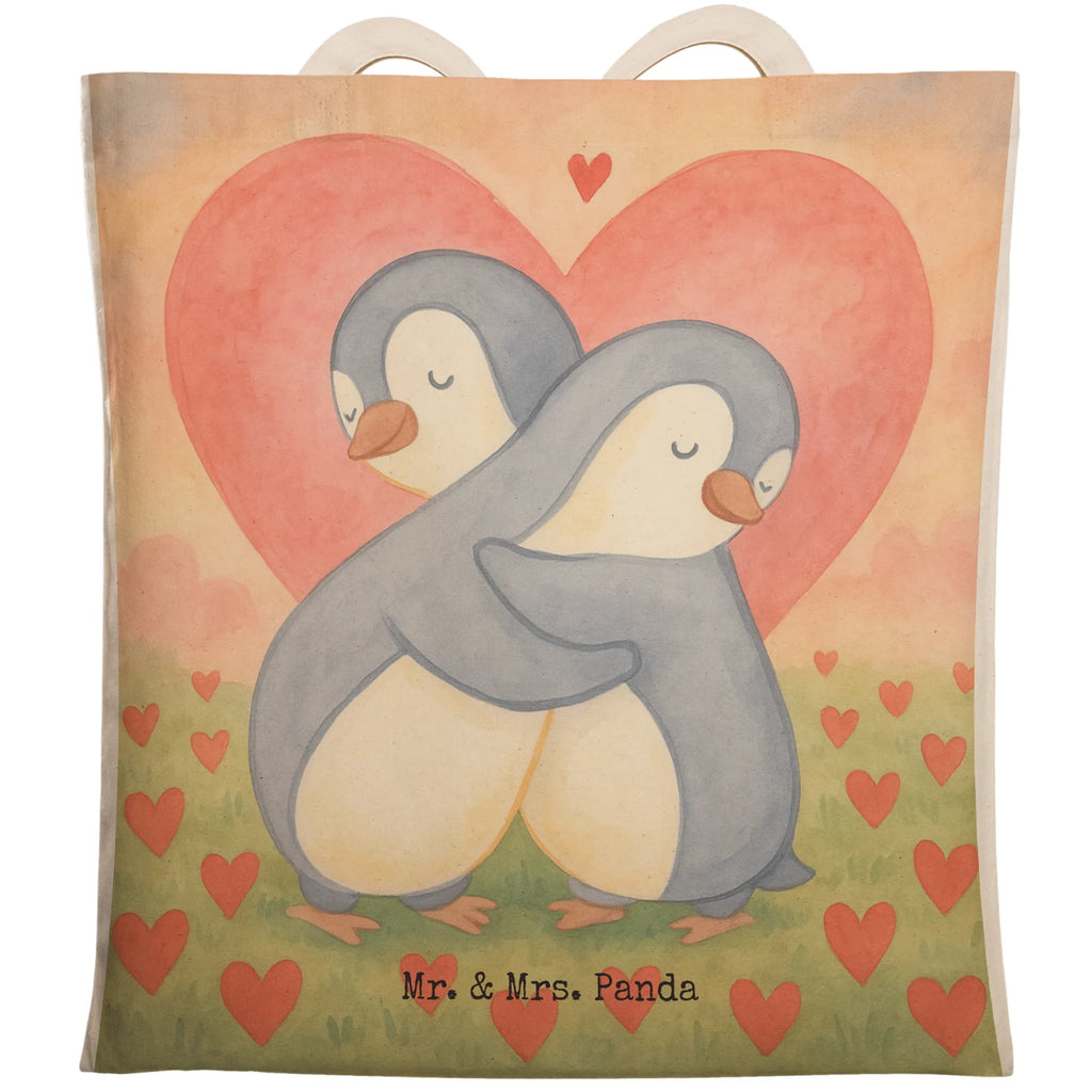 Einkaufstasche Pinguine Kuscheln Design Tragetasche Ohne Plastik, Tragetasche Design, Tragetasche Herren, Beutel Tasche, Tragetasche Bedruckt, Tragetasche Umweltfreundlich, Faltbare Tragetasche, Tragetasche Mit Henkel, Tragetasche Für Schule, Tragetasche Wiederverwendbar, Tragetasche Vintage, Tragetasche Kinder, Leinentaschen, Stofftaschen, Tragetaschen, Einkaufstasche, Tragetasche Nachhaltig, Jutetasche, Tragetasche Blanko, Tragetasche Robust, Einkaufstaschen, Tragetasche Für Einkäufe, Tragetasche Zum Umhängen, Baumwolltasche, Tragetasche Damen, Große Tragetasche, Tragetasche Mit Spruch, Lustige Tragetasche, Tragetasche Für Bücher, Tragetasche Waschbar, Tragetasche Mit Motiv, Tragetasche Modern, Kleine Tragetasche, Tragetasche, Tragetasche Für Büro, Tragetasche Handgemacht, Leinentasche, Baumwolltaschen, Stofftasche, Jutetaschen, Tragetasche Für Alltag, Tragetasche Geschenkidee, Bunte Tragetasche, Liebe, Partner, Freund, Freundin, Ehemann, Ehefrau, Heiraten, Verlobung, Heiratsantrag, Liebesgeschenk, Jahrestag, Hocheitstag, Mitbringsel, Geschenk für Partner, für Männer, Geschenk für Freundin, Geschenk für Frauen, Valentinstag, Hochzeitstag, für Ehemann, Liebesbeweis