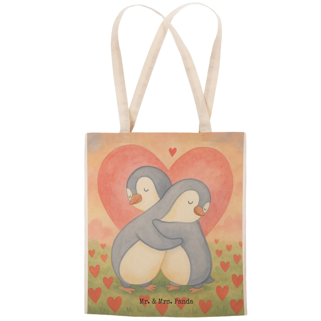 Einkaufstasche Pinguine Kuscheln Design Tragetasche Ohne Plastik, Tragetasche Design, Tragetasche Herren, Beutel Tasche, Tragetasche Bedruckt, Tragetasche Umweltfreundlich, Faltbare Tragetasche, Tragetasche Mit Henkel, Tragetasche Für Schule, Tragetasche Wiederverwendbar, Tragetasche Vintage, Tragetasche Kinder, Leinentaschen, Stofftaschen, Tragetaschen, Einkaufstasche, Tragetasche Nachhaltig, Jutetasche, Tragetasche Blanko, Tragetasche Robust, Einkaufstaschen, Tragetasche Für Einkäufe, Tragetasche Zum Umhängen, Baumwolltasche, Tragetasche Damen, Große Tragetasche, Tragetasche Mit Spruch, Lustige Tragetasche, Tragetasche Für Bücher, Tragetasche Waschbar, Tragetasche Mit Motiv, Tragetasche Modern, Kleine Tragetasche, Tragetasche, Tragetasche Für Büro, Tragetasche Handgemacht, Leinentasche, Baumwolltaschen, Stofftasche, Jutetaschen, Tragetasche Für Alltag, Tragetasche Geschenkidee, Bunte Tragetasche, Liebe, Partner, Freund, Freundin, Ehemann, Ehefrau, Heiraten, Verlobung, Heiratsantrag, Liebesgeschenk, Jahrestag, Hocheitstag, Mitbringsel, Geschenk für Partner, für Männer, Geschenk für Freundin, Geschenk für Frauen, Valentinstag, Hochzeitstag, für Ehemann, Liebesbeweis