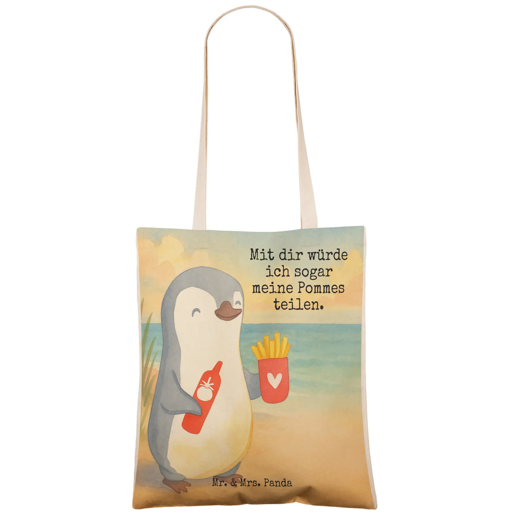 Einkaufstasche Pinguin Pommes Design Tragetasche Mit Spruch, Tragetasche Modern, Tragetasche Waschbar, Einkaufstasche, Kleine Tragetasche, Stofftasche, Tragetasche Wiederverwendbar, Tragetasche Geschenkidee, Tragetasche Bedruckt, Jutetaschen, Tragetasche Für Einkäufe, Jutetasche, Tragetasche Damen, Tragetasche Handgemacht, Tragetasche Für Büro, Leinentasche, Baumwolltasche, Tragetasche, Tragetasche Zum Umhängen, Tragetasche Für Schule, Tragetasche Blanko, Tragetasche Kinder, Bunte Tragetasche, Beutel Tasche, Tragetasche Robust, Tragetasche Umweltfreundlich, Tragetasche Design, Leinentaschen, Große Tragetasche, Baumwolltaschen, Lustige Tragetasche, Tragetasche Für Bücher, Tragetasche Vintage, Tragetasche Für Alltag, Tragetasche Mit Motiv, Tragetasche Mit Henkel, Tragetaschen, Tragetasche Herren, Einkaufstaschen, Tragetasche Ohne Plastik, Stofftaschen, Tragetasche Nachhaltig, Faltbare Tragetasche, Liebe, Partner, Freund, Freundin, Ehemann, Ehefrau, Heiraten, Verlobung, Heiratsantrag, Liebesgeschenk, Jahrestag, Hocheitstag, für Männer, Geschenk für Partner, für Ehemann, Liebesbeweis, Hochzeitstag, Geschenk für Frauen, Mitbringsel, Valentinstag, Geschenk für Freundin