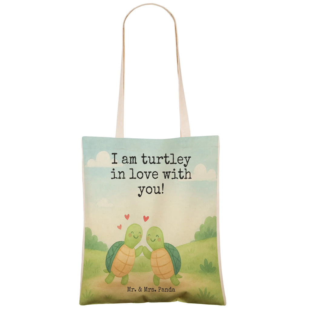 Einkaufstasche Schildkröten Paar Design Tragetaschen, Stofftaschen, Bunte Tragetasche, Tragetasche Nachhaltig, Faltbare Tragetasche, Tragetasche Blanko, Tragetasche Ohne Plastik, Stofftasche, Tragetasche Mit Motiv, Tragetasche Handgemacht, Tragetasche Umweltfreundlich, Tragetasche Zum Umhängen, Leinentasche, Tragetasche Robust, Baumwolltaschen, Tragetasche Für Schule, Einkaufstasche, Leinentaschen, Tragetasche Für Alltag, Tragetasche Waschbar, Tragetasche Mit Henkel, Jutetaschen, Tragetasche Bedruckt, Tragetasche Für Büro, Große Tragetasche, Tragetasche Kinder, Beutel Tasche, Tragetasche, Einkaufstaschen, Tragetasche Damen, Baumwolltasche, Kleine Tragetasche, Jutetasche, Lustige Tragetasche, Tragetasche Vintage, Tragetasche Herren, Tragetasche Für Einkäufe, Tragetasche Für Bücher, Tragetasche Wiederverwendbar, Tragetasche Modern, Tragetasche Mit Spruch, Tragetasche Geschenkidee, Tragetasche Design, Liebe, Partner, Freund, Freundin, Ehemann, Ehefrau, Heiraten, Verlobung, Heiratsantrag, Liebesgeschenk, Jahrestag, Hocheitstag, Geschenk für Frauen, Valentinstag, Mitbringsel, Geschenk für Freundin, Hochzeitstag, für Ehemann, Geschenk für Partner, Liebesbeweis, für Männer