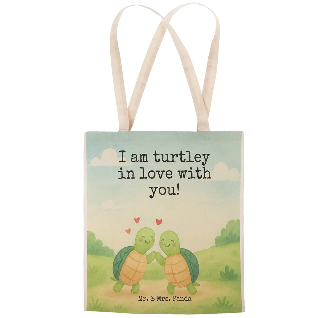 Einkaufstasche Schildkröten Paar Design Tragetaschen, Stofftaschen, Bunte Tragetasche, Tragetasche Nachhaltig, Faltbare Tragetasche, Tragetasche Blanko, Tragetasche Ohne Plastik, Stofftasche, Tragetasche Mit Motiv, Tragetasche Handgemacht, Tragetasche Umweltfreundlich, Tragetasche Zum Umhängen, Leinentasche, Tragetasche Robust, Baumwolltaschen, Tragetasche Für Schule, Einkaufstasche, Leinentaschen, Tragetasche Für Alltag, Tragetasche Waschbar, Tragetasche Mit Henkel, Jutetaschen, Tragetasche Bedruckt, Tragetasche Für Büro, Große Tragetasche, Tragetasche Kinder, Beutel Tasche, Tragetasche, Einkaufstaschen, Tragetasche Damen, Baumwolltasche, Kleine Tragetasche, Jutetasche, Lustige Tragetasche, Tragetasche Vintage, Tragetasche Herren, Tragetasche Für Einkäufe, Tragetasche Für Bücher, Tragetasche Wiederverwendbar, Tragetasche Modern, Tragetasche Mit Spruch, Tragetasche Geschenkidee, Tragetasche Design, Liebe, Partner, Freund, Freundin, Ehemann, Ehefrau, Heiraten, Verlobung, Heiratsantrag, Liebesgeschenk, Jahrestag, Hocheitstag, Geschenk für Frauen, Valentinstag, Mitbringsel, Geschenk für Freundin, Hochzeitstag, für Ehemann, Geschenk für Partner, Liebesbeweis, für Männer