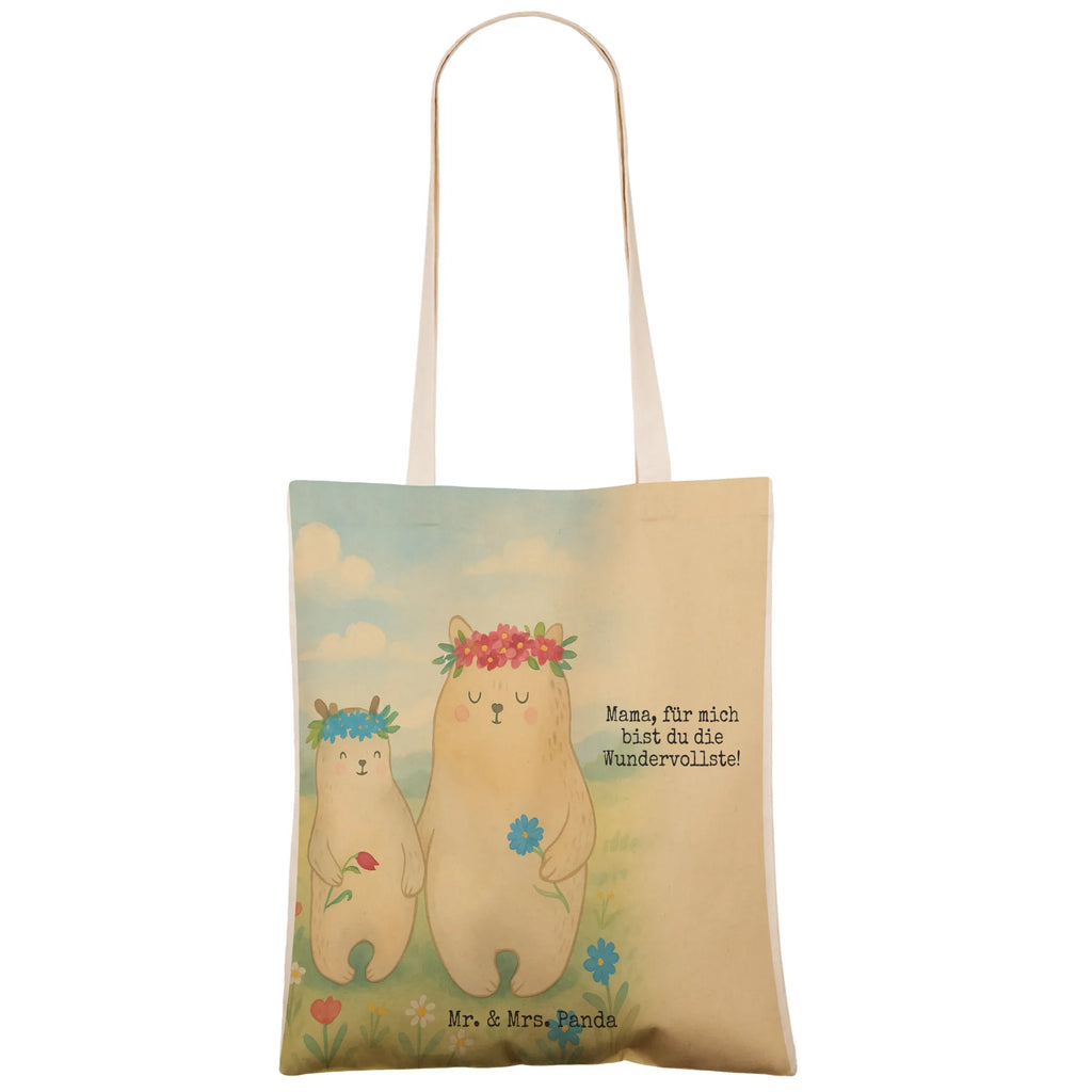 Einkaufstasche Bären mit Blumenkranz Design Tragetasche Handgemacht, Tragetasche Ohne Plastik, Tragetasche Kinder, Tragetasche Design, Tragetaschen, Tragetasche Modern, Tragetasche Herren, Tragetasche Nachhaltig, Tragetasche, Bunte Tragetasche, Jutetaschen, Beutel Tasche, Faltbare Tragetasche, Tragetasche Mit Henkel, Leinentaschen, Tragetasche Für Büro, Tragetasche Waschbar, Tragetasche Mit Motiv, Tragetasche Für Bücher, Tragetasche Bedruckt, Tragetasche Für Schule, Große Tragetasche, Tragetasche Damen, Baumwolltasche, Tragetasche Blanko, Einkaufstaschen, Tragetasche Wiederverwendbar, Tragetasche Für Einkäufe, Tragetasche Umweltfreundlich, Tragetasche Mit Spruch, Tragetasche Robust, Jutetasche, Lustige Tragetasche, Leinentasche, Einkaufstasche, Tragetasche Geschenkidee, Tragetasche Vintage, Tragetasche Zum Umhängen, Stofftasche, Stofftaschen, Tragetasche Für Alltag, Baumwolltaschen, Kleine Tragetasche, Familie, Vatertag, Muttertag, Bruder, Schwester, Mama, Papa, Oma, Opa, Kinder, beste Mutter, Mutti, Family, Vorbild, Geschenk Mama. Muttertag, weltbeste Mama, Töchter, Kind, Tochter, Mami, Bär, Bären, Lieblingsmama, Mutter, Lieblingsmensch