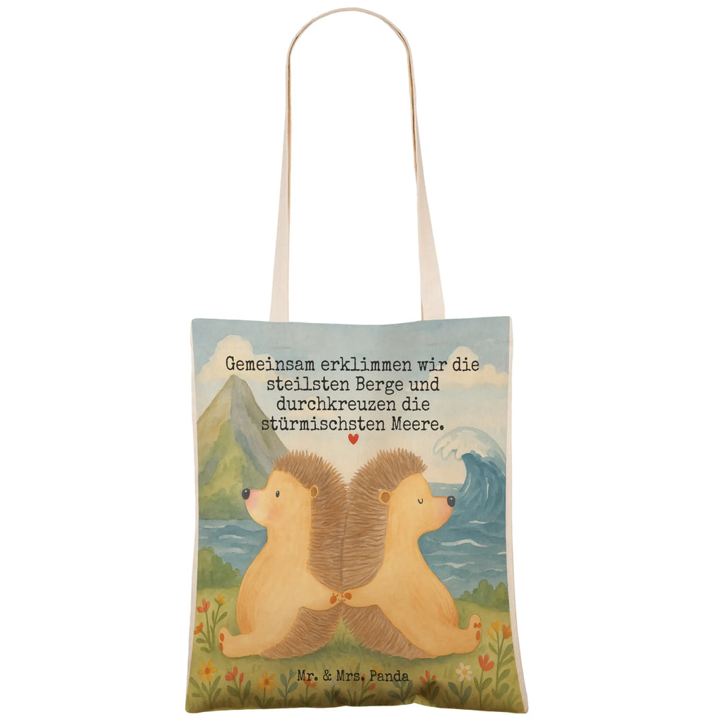 Einkaufstasche Igel händchenhaltend Design Tragetasche Umweltfreundlich, Tragetasche Mit Motiv, Tragetasche Mit Spruch, Kleine Tragetasche, Tragetasche Für Bücher, Tragetasche Herren, Tragetasche Geschenkidee, Leinentasche, Stofftaschen, Jutetaschen, Tragetasche Für Schule, Baumwolltasche, Tragetasche Waschbar, Faltbare Tragetasche, Tragetasche, Tragetasche Ohne Plastik, Tragetasche Robust, Lustige Tragetasche, Einkaufstasche, Tragetasche Design, Stofftasche, Tragetasche Blanko, Einkaufstaschen, Tragetasche Handgemacht, Tragetasche Mit Henkel, Tragetasche Für Büro, Tragetasche Modern, Tragetasche Kinder, Tragetasche Zum Umhängen, Tragetasche Nachhaltig, Tragetasche Für Einkäufe, Tragetaschen, Bunte Tragetasche, Tragetasche Wiederverwendbar, Jutetasche, Tragetasche Vintage, Große Tragetasche, Beutel Tasche, Tragetasche Bedruckt, Leinentaschen, Baumwolltaschen, Tragetasche Für Alltag, Tragetasche Damen, Liebe, Partner, Freund, Freundin, Ehemann, Ehefrau, Heiraten, Verlobung, Heiratsantrag, Liebesgeschenk, Jahrestag, Hocheitstag, Lieblingsmensch, Love, Igel, große Liebe, Igelliebe, Hochzeit, Gemeinsamkeit, Liebesbotschaft, Liebesbeweis, Hand in Hand, Geschenk für zwei