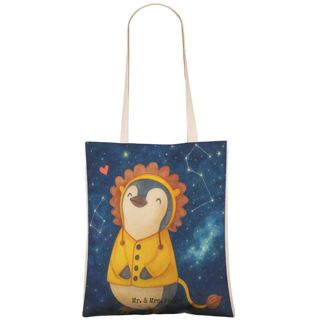 Einkaufstasche Löwe Astrologie Design Tragetasche Mit Motiv, Tragetaschen, Faltbare Tragetasche, Baumwolltaschen, Einkaufstaschen, Einkaufstasche, Lustige Tragetasche, Kleine Tragetasche, Tragetasche Waschbar, Tragetasche Blanko, Tragetasche Damen, Tragetasche, Tragetasche Nachhaltig, Tragetasche Für Einkäufe, Tragetasche Für Schule, Beutel Tasche, Tragetasche Für Bücher, Tragetasche Ohne Plastik, Tragetasche Mit Spruch, Tragetasche Für Büro, Jutetaschen, Jutetasche, Leinentaschen, Tragetasche Design, Tragetasche Modern, Tragetasche Bedruckt, Tragetasche Geschenkidee, Bunte Tragetasche, Tragetasche Herren, Tragetasche Umweltfreundlich, Tragetasche Handgemacht, Tragetasche Für Alltag, Baumwolltasche, Große Tragetasche, Tragetasche Zum Umhängen, Tragetasche Vintage, Leinentasche, Stofftaschen, Tragetasche Mit Henkel, Tragetasche Robust, Tragetasche Wiederverwendbar, Stofftasche, Tragetasche Kinder, Tierkreiszeichen, Sternzeichen, Horoskop, Astrologie, Aszendent, Geschenkidee zum Geburtstag, Geburtstagsgeschenk, Löwe, Sternzeichen Löwe