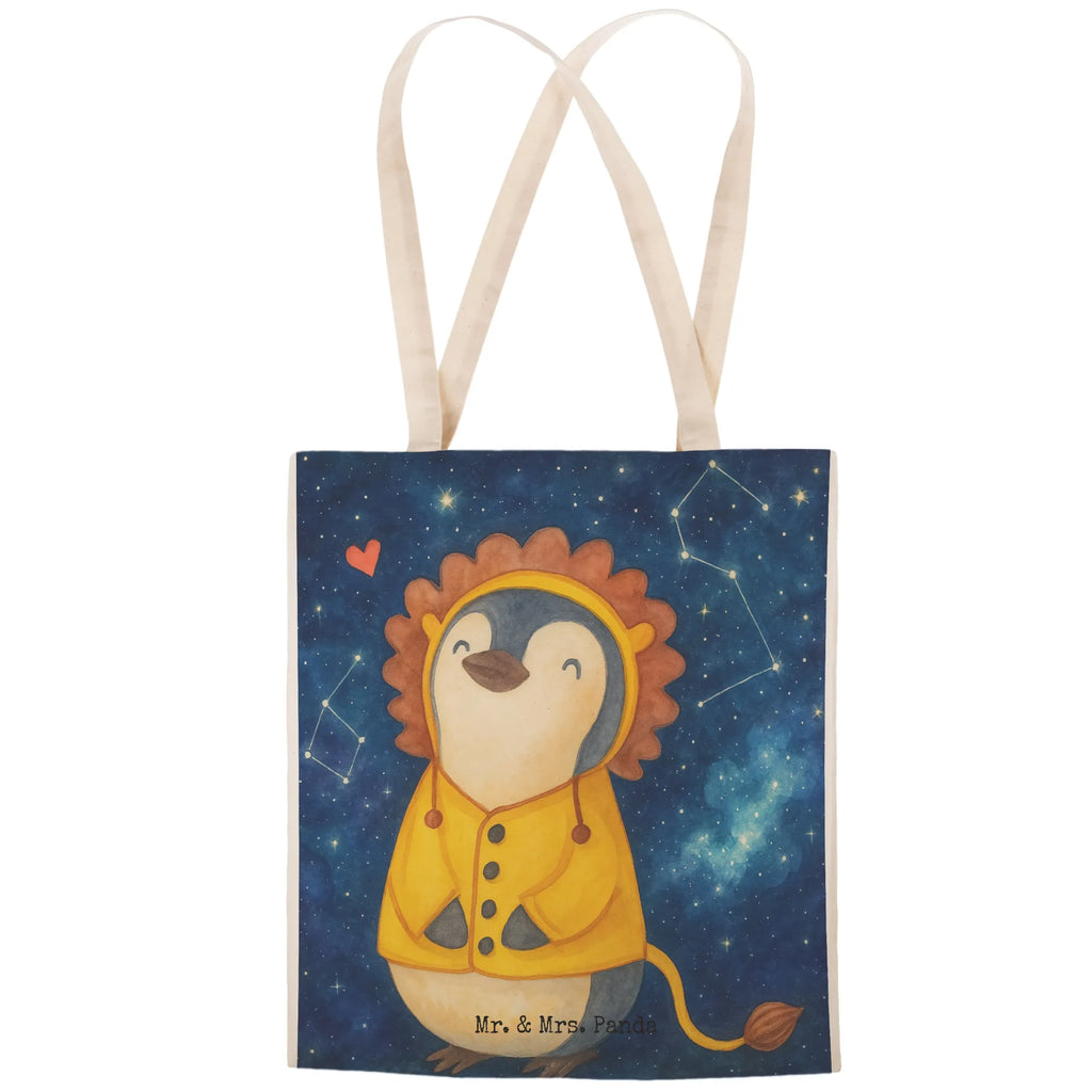 Einkaufstasche Löwe Astrologie Design Tragetasche Mit Motiv, Tragetaschen, Faltbare Tragetasche, Baumwolltaschen, Einkaufstaschen, Einkaufstasche, Lustige Tragetasche, Kleine Tragetasche, Tragetasche Waschbar, Tragetasche Blanko, Tragetasche Damen, Tragetasche, Tragetasche Nachhaltig, Tragetasche Für Einkäufe, Tragetasche Für Schule, Beutel Tasche, Tragetasche Für Bücher, Tragetasche Ohne Plastik, Tragetasche Mit Spruch, Tragetasche Für Büro, Jutetaschen, Jutetasche, Leinentaschen, Tragetasche Design, Tragetasche Modern, Tragetasche Bedruckt, Tragetasche Geschenkidee, Bunte Tragetasche, Tragetasche Herren, Tragetasche Umweltfreundlich, Tragetasche Handgemacht, Tragetasche Für Alltag, Baumwolltasche, Große Tragetasche, Tragetasche Zum Umhängen, Tragetasche Vintage, Leinentasche, Stofftaschen, Tragetasche Mit Henkel, Tragetasche Robust, Tragetasche Wiederverwendbar, Stofftasche, Tragetasche Kinder, Tierkreiszeichen, Sternzeichen, Horoskop, Astrologie, Aszendent, Geschenkidee zum Geburtstag, Geburtstagsgeschenk, Löwe, Sternzeichen Löwe