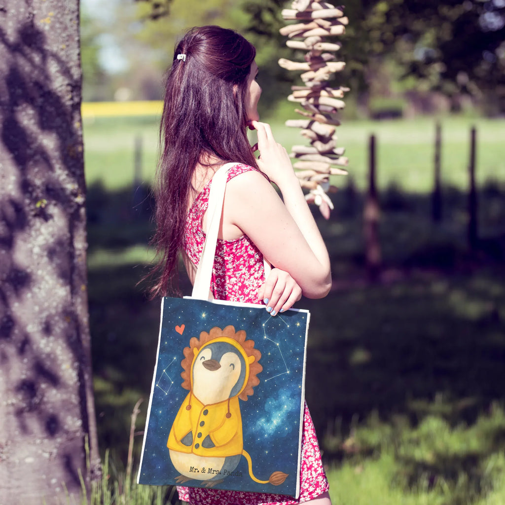 Einkaufstasche Löwe Astrologie Design Tragetasche Mit Motiv, Tragetaschen, Faltbare Tragetasche, Baumwolltaschen, Einkaufstaschen, Einkaufstasche, Lustige Tragetasche, Kleine Tragetasche, Tragetasche Waschbar, Tragetasche Blanko, Tragetasche Damen, Tragetasche, Tragetasche Nachhaltig, Tragetasche Für Einkäufe, Tragetasche Für Schule, Beutel Tasche, Tragetasche Für Bücher, Tragetasche Ohne Plastik, Tragetasche Mit Spruch, Tragetasche Für Büro, Jutetaschen, Jutetasche, Leinentaschen, Tragetasche Design, Tragetasche Modern, Tragetasche Bedruckt, Tragetasche Geschenkidee, Bunte Tragetasche, Tragetasche Herren, Tragetasche Umweltfreundlich, Tragetasche Handgemacht, Tragetasche Für Alltag, Baumwolltasche, Große Tragetasche, Tragetasche Zum Umhängen, Tragetasche Vintage, Leinentasche, Stofftaschen, Tragetasche Mit Henkel, Tragetasche Robust, Tragetasche Wiederverwendbar, Stofftasche, Tragetasche Kinder, Tierkreiszeichen, Sternzeichen, Horoskop, Astrologie, Aszendent, Geschenkidee zum Geburtstag, Geburtstagsgeschenk, Löwe, Sternzeichen Löwe