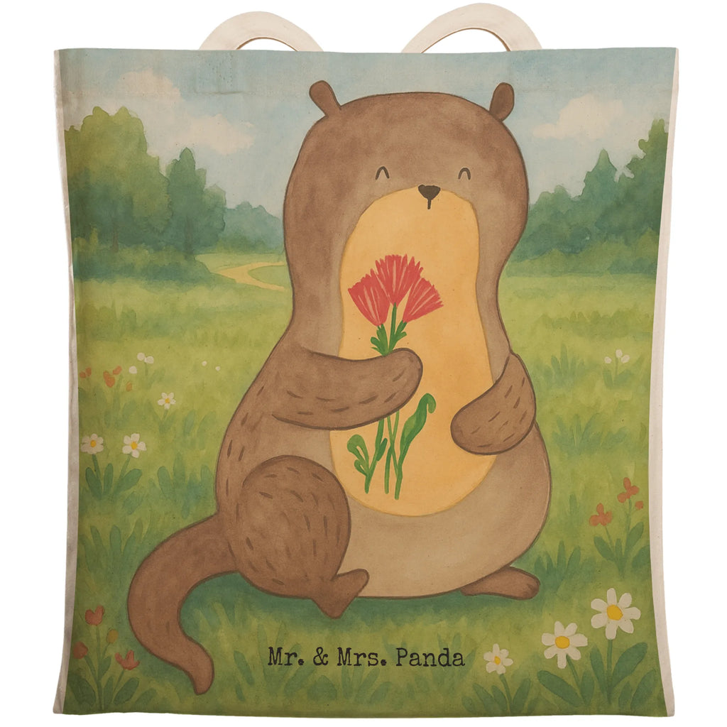 Einkaufstasche Otter Blumenstrauß Design Tragetasche Robust, Tragetasche Umweltfreundlich, Faltbare Tragetasche, Große Tragetasche, Tragetasche Damen, Beutel Tasche, Tragetaschen, Jutetaschen, Einkaufstaschen, Tragetasche Waschbar, Tragetasche Für Alltag, Tragetasche Handgemacht, Tragetasche Für Büro, Tragetasche Für Schule, Lustige Tragetasche, Leinentaschen, Tragetasche Mit Spruch, Tragetasche, Stofftaschen, Tragetasche Für Einkäufe, Kleine Tragetasche, Tragetasche Ohne Plastik, Stofftasche, Baumwolltaschen, Tragetasche Wiederverwendbar, Tragetasche Modern, Einkaufstasche, Tragetasche Design, Tragetasche Kinder, Jutetasche, Tragetasche Mit Motiv, Tragetasche Herren, Bunte Tragetasche, Tragetasche Bedruckt, Tragetasche Vintage, Tragetasche Nachhaltig, Tragetasche Mit Henkel, Leinentasche, Tragetasche Geschenkidee, Baumwolltasche, Tragetasche Für Bücher, Tragetasche Zum Umhängen, Tragetasche Blanko, Otter, Fischotter, Seeotter, Otter Seeotter See Otter