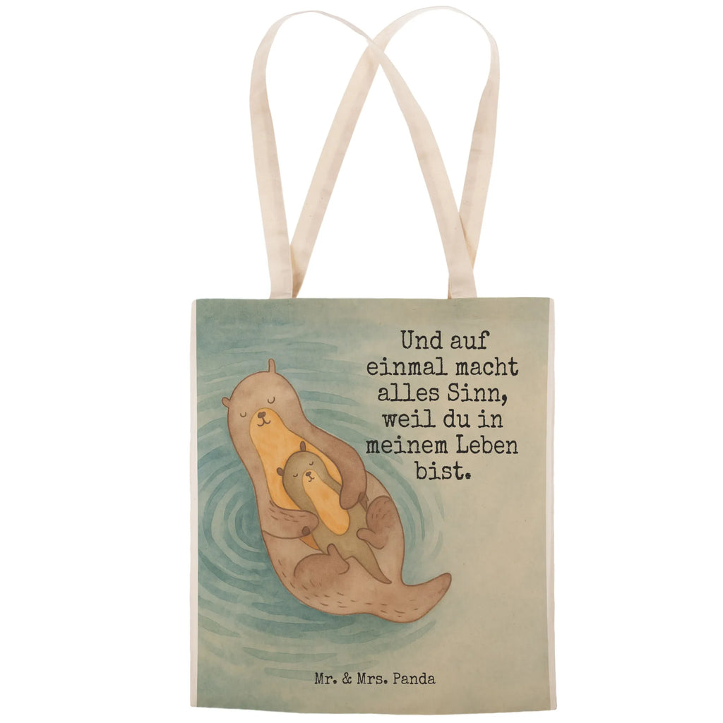 Einkaufstasche Otter Kind Design Tragetasche Design, Tragetasche Mit Spruch, Tragetasche Damen, Tragetasche Geschenkidee, Jutetasche, Baumwolltaschen, Stofftaschen, Tragetasche Mit Henkel, Leinentaschen, Tragetaschen, Bunte Tragetasche, Kleine Tragetasche, Einkaufstaschen, Tragetasche Für Einkäufe, Baumwolltasche, Tragetasche Umweltfreundlich, Einkaufstasche, Tragetasche Für Bücher, Lustige Tragetasche, Jutetaschen, Tragetasche Für Schule, Tragetasche Robust, Tragetasche Blanko, Tragetasche Bedruckt, Tragetasche Für Alltag, Tragetasche Nachhaltig, Tragetasche Kinder, Leinentasche, Stofftasche, Beutel Tasche, Tragetasche, Tragetasche Modern, Faltbare Tragetasche, Tragetasche Vintage, Tragetasche Mit Motiv, Tragetasche Zum Umhängen, Tragetasche Wiederverwendbar, Tragetasche Ohne Plastik, Tragetasche Handgemacht, Große Tragetasche, Tragetasche Waschbar, Tragetasche Herren, Tragetasche Für Büro, Otter, Fischotter, Seeotter, Otter Seeotter See Otter