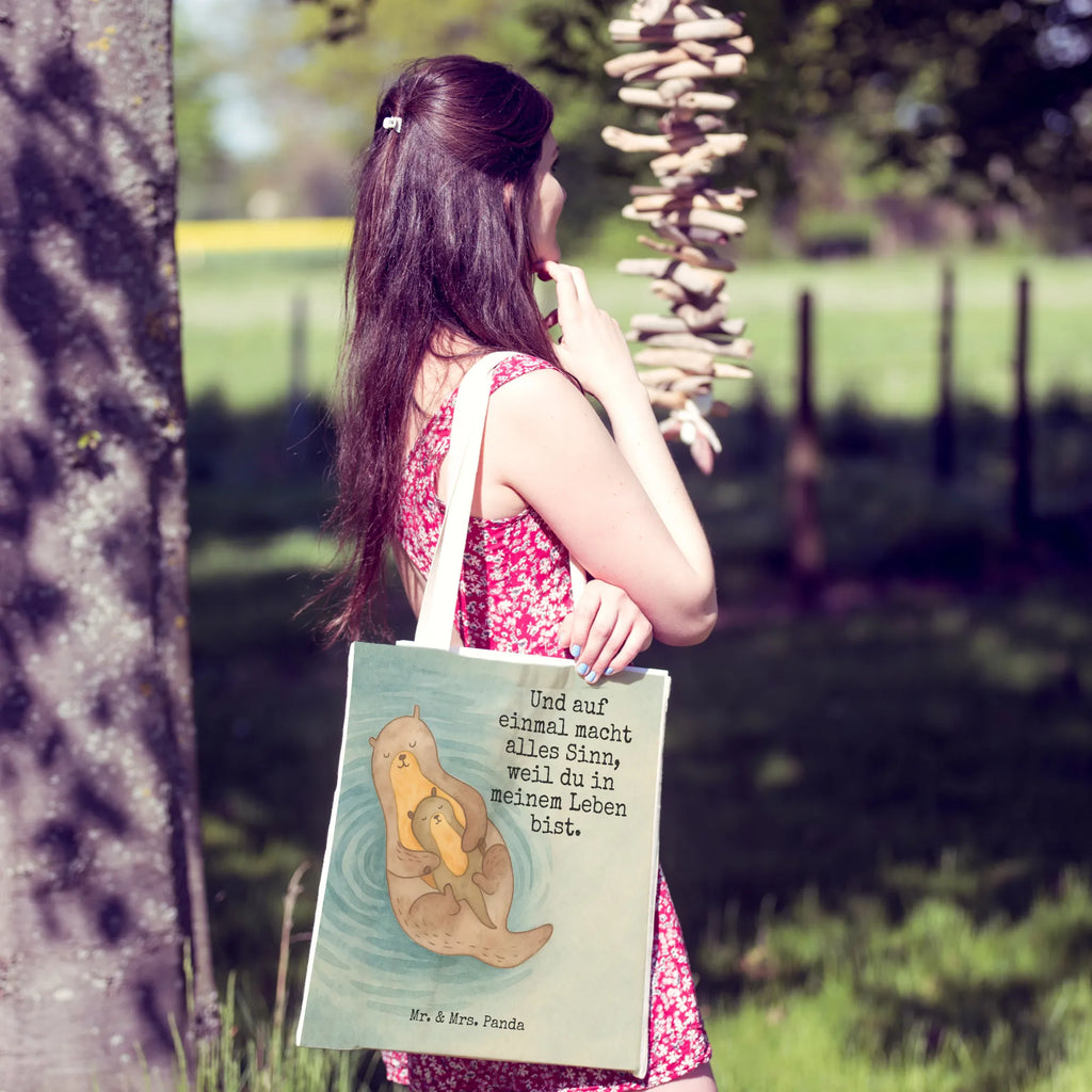 Einkaufstasche Otter Kind Design Tragetasche Design, Tragetasche Mit Spruch, Tragetasche Damen, Tragetasche Geschenkidee, Jutetasche, Baumwolltaschen, Stofftaschen, Tragetasche Mit Henkel, Leinentaschen, Tragetaschen, Bunte Tragetasche, Kleine Tragetasche, Einkaufstaschen, Tragetasche Für Einkäufe, Baumwolltasche, Tragetasche Umweltfreundlich, Einkaufstasche, Tragetasche Für Bücher, Lustige Tragetasche, Jutetaschen, Tragetasche Für Schule, Tragetasche Robust, Tragetasche Blanko, Tragetasche Bedruckt, Tragetasche Für Alltag, Tragetasche Nachhaltig, Tragetasche Kinder, Leinentasche, Stofftasche, Beutel Tasche, Tragetasche, Tragetasche Modern, Faltbare Tragetasche, Tragetasche Vintage, Tragetasche Mit Motiv, Tragetasche Zum Umhängen, Tragetasche Wiederverwendbar, Tragetasche Ohne Plastik, Tragetasche Handgemacht, Große Tragetasche, Tragetasche Waschbar, Tragetasche Herren, Tragetasche Für Büro, Otter, Fischotter, Seeotter, Otter Seeotter See Otter