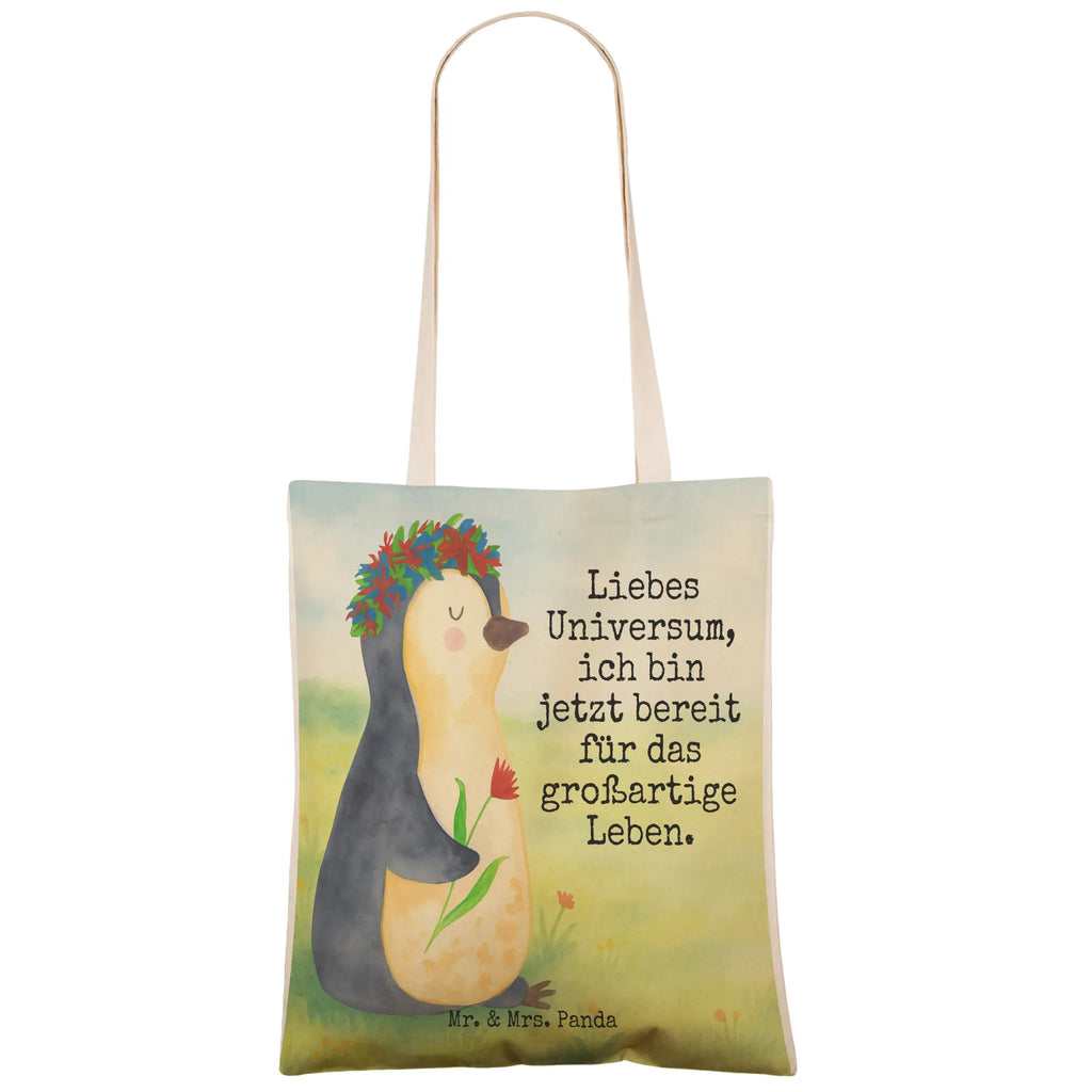Einkaufstasche Pinguin Blumen Design Kleine Tragetasche, Tragetasche Blanko, Tragetasche Kinder, Leinentaschen, Tragetasche Design, Tragetasche Nachhaltig, Leinentasche, Einkaufstaschen, Tragetasche Für Einkäufe, Tragetasche Mit Motiv, Tragetasche Herren, Tragetasche Bedruckt, Tragetaschen, Bunte Tragetasche, Lustige Tragetasche, Tragetasche Für Büro, Tragetasche, Baumwolltaschen, Tragetasche Waschbar, Tragetasche Modern, Tragetasche Damen, Tragetasche Handgemacht, Tragetasche Umweltfreundlich, Jutetaschen, Tragetasche Für Schule, Einkaufstasche, Baumwolltasche, Tragetasche Vintage, Große Tragetasche, Faltbare Tragetasche, Beutel Tasche, Tragetasche Mit Henkel, Tragetasche Robust, Jutetasche, Stofftaschen, Tragetasche Geschenkidee, Tragetasche Für Alltag, Tragetasche Zum Umhängen, Tragetasche Ohne Plastik, Tragetasche Mit Spruch, Stofftasche, Tragetasche Für Bücher, Tragetasche Wiederverwendbar, Pinguin, Leben, Pinguine, Motivation, Lebenslust, Blumenkranz, Geschenkidee, Universum, Liebeskummer, Lebensziele, Wünsche, Ziele