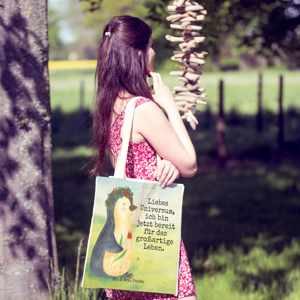 Einkaufstasche Pinguin Blumen Design Kleine Tragetasche, Tragetasche Blanko, Tragetasche Kinder, Leinentaschen, Tragetasche Design, Tragetasche Nachhaltig, Leinentasche, Einkaufstaschen, Tragetasche Für Einkäufe, Tragetasche Mit Motiv, Tragetasche Herren, Tragetasche Bedruckt, Tragetaschen, Bunte Tragetasche, Lustige Tragetasche, Tragetasche Für Büro, Tragetasche, Baumwolltaschen, Tragetasche Waschbar, Tragetasche Modern, Tragetasche Damen, Tragetasche Handgemacht, Tragetasche Umweltfreundlich, Jutetaschen, Tragetasche Für Schule, Einkaufstasche, Baumwolltasche, Tragetasche Vintage, Große Tragetasche, Faltbare Tragetasche, Beutel Tasche, Tragetasche Mit Henkel, Tragetasche Robust, Jutetasche, Stofftaschen, Tragetasche Geschenkidee, Tragetasche Für Alltag, Tragetasche Zum Umhängen, Tragetasche Ohne Plastik, Tragetasche Mit Spruch, Stofftasche, Tragetasche Für Bücher, Tragetasche Wiederverwendbar, Pinguin, Leben, Pinguine, Motivation, Lebenslust, Blumenkranz, Geschenkidee, Universum, Liebeskummer, Lebensziele, Wünsche, Ziele