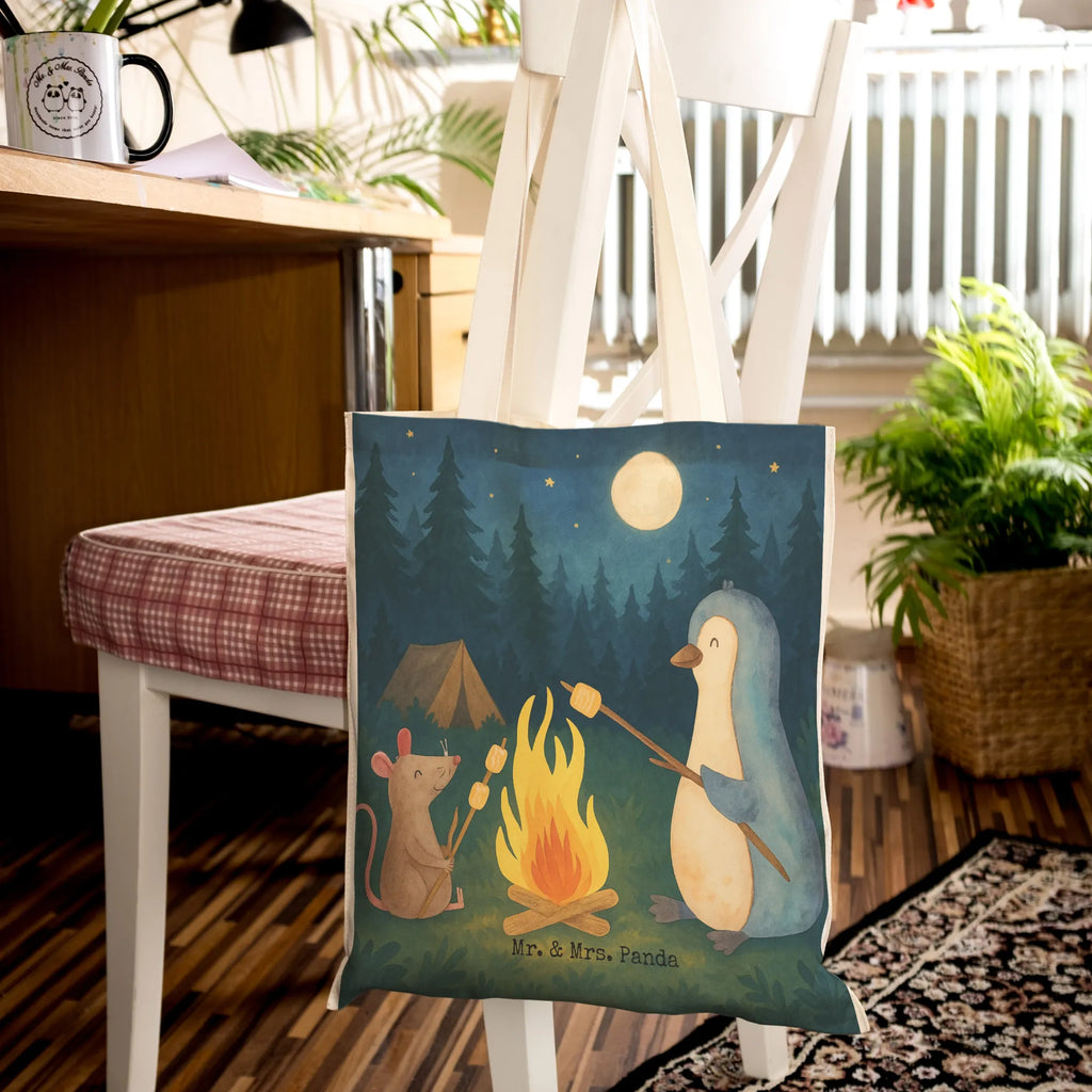 Einkaufstasche Pinguin Lagerfeuer Design Bunte Tragetasche, Stofftasche, Tragetasche Herren, Leinentasche, Kleine Tragetasche, Tragetasche Design, Tragetasche Geschenkidee, Jutetasche, Tragetasche Für Schule, Tragetasche Waschbar, Einkaufstasche, Große Tragetasche, Tragetasche Wiederverwendbar, Tragetasche Mit Motiv, Tragetasche Umweltfreundlich, Tragetasche Für Alltag, Tragetasche Ohne Plastik, Beutel Tasche, Tragetasche, Tragetaschen, Jutetaschen, Einkaufstaschen, Tragetasche Für Bücher, Stofftaschen, Tragetasche Modern, Baumwolltaschen, Tragetasche Mit Spruch, Leinentaschen, Tragetasche Robust, Tragetasche Handgemacht, Tragetasche Damen, Baumwolltasche, Tragetasche Bedruckt, Tragetasche Mit Henkel, Tragetasche Für Büro, Tragetasche Zum Umhängen, Faltbare Tragetasche, Tragetasche Nachhaltig, Tragetasche Blanko, Lustige Tragetasche, Tragetasche Vintage, Tragetasche Kinder, Tragetasche Für Einkäufe, Pinguin, Büro, Pinguine, Büroalltag, grillen, Maus, Liebe, Lebensspruch, Arbeit, Leben, Lagerfeuer, Marshmallows, Job, Lebensmotivation, Neustart, Feuer, Motivation