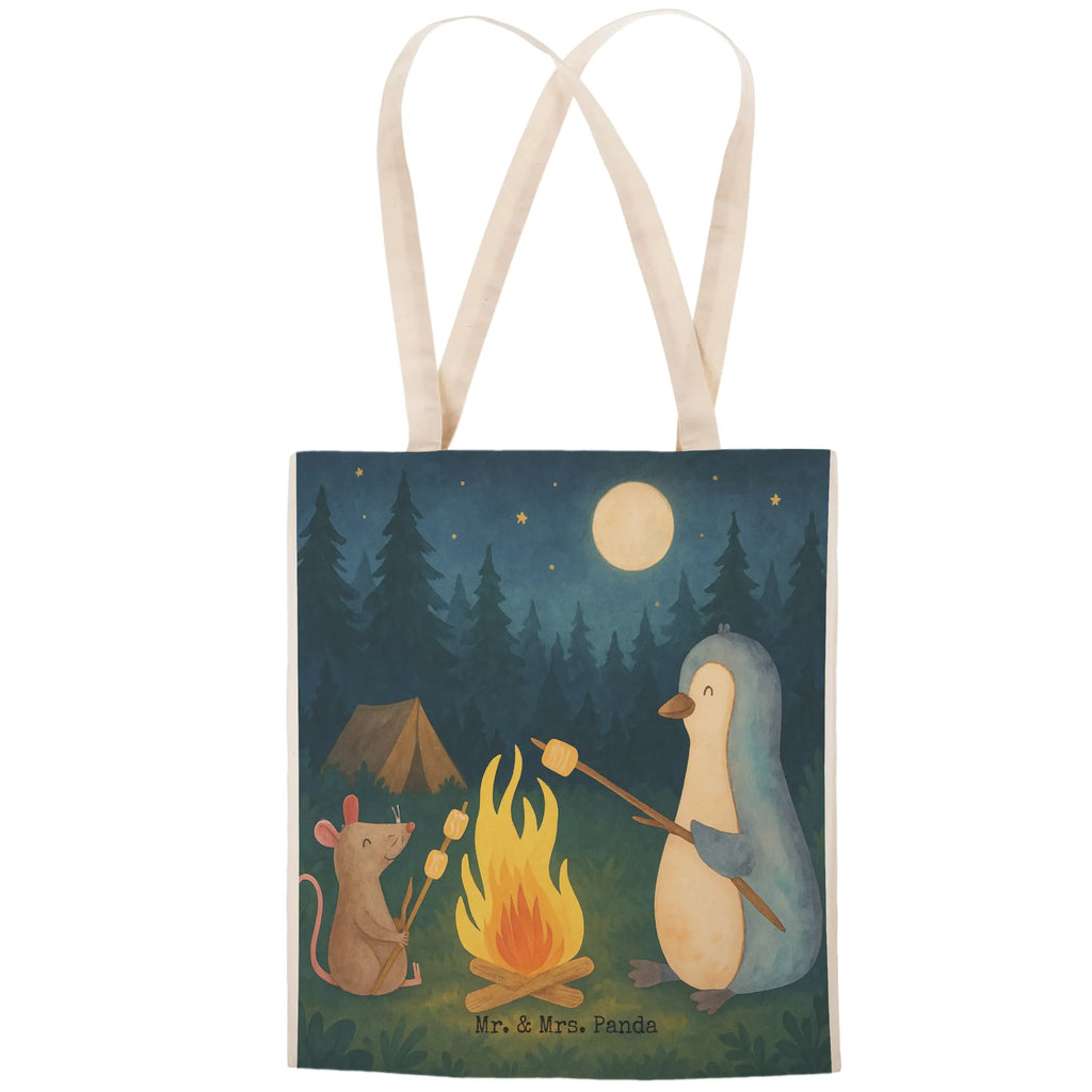 Einkaufstasche Pinguin Lagerfeuer Design Bunte Tragetasche, Stofftasche, Tragetasche Herren, Leinentasche, Kleine Tragetasche, Tragetasche Design, Tragetasche Geschenkidee, Jutetasche, Tragetasche Für Schule, Tragetasche Waschbar, Einkaufstasche, Große Tragetasche, Tragetasche Wiederverwendbar, Tragetasche Mit Motiv, Tragetasche Umweltfreundlich, Tragetasche Für Alltag, Tragetasche Ohne Plastik, Beutel Tasche, Tragetasche, Tragetaschen, Jutetaschen, Einkaufstaschen, Tragetasche Für Bücher, Stofftaschen, Tragetasche Modern, Baumwolltaschen, Tragetasche Mit Spruch, Leinentaschen, Tragetasche Robust, Tragetasche Handgemacht, Tragetasche Damen, Baumwolltasche, Tragetasche Bedruckt, Tragetasche Mit Henkel, Tragetasche Für Büro, Tragetasche Zum Umhängen, Faltbare Tragetasche, Tragetasche Nachhaltig, Tragetasche Blanko, Lustige Tragetasche, Tragetasche Vintage, Tragetasche Kinder, Tragetasche Für Einkäufe, Pinguin, Büro, Pinguine, Büroalltag, grillen, Maus, Liebe, Lebensspruch, Arbeit, Leben, Lagerfeuer, Marshmallows, Job, Lebensmotivation, Neustart, Feuer, Motivation