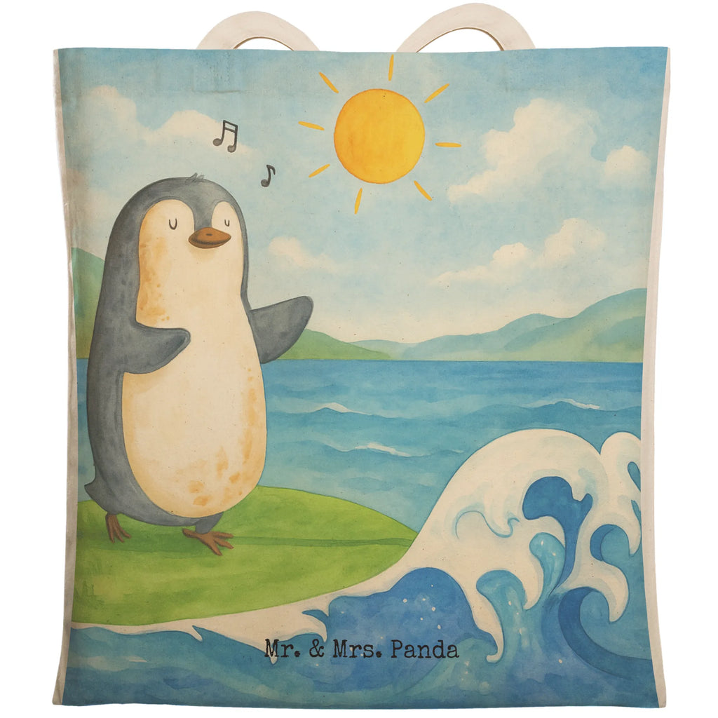 Einkaufstasche Pinguin Surfer Design Jutetaschen, Stofftasche, Tragetasche Robust, Tragetasche Mit Henkel, Faltbare Tragetasche, Einkaufstaschen, Tragetasche Vintage, Tragetasche Für Alltag, Tragetasche, Tragetasche Handgemacht, Tragetasche Ohne Plastik, Große Tragetasche, Tragetasche Für Büro, Tragetasche Für Einkäufe, Beutel Tasche, Tragetasche Herren, Baumwolltasche, Tragetasche Damen, Tragetaschen, Tragetasche Umweltfreundlich, Tragetasche Bedruckt, Tragetasche Mit Motiv, Tragetasche Zum Umhängen, Kleine Tragetasche, Tragetasche Modern, Tragetasche Nachhaltig, Tragetasche Blanko, Tragetasche Wiederverwendbar, Tragetasche Für Bücher, Jutetasche, Leinentasche, Baumwolltaschen, Leinentaschen, Lustige Tragetasche, Tragetasche Geschenkidee, Tragetasche Waschbar, Tragetasche Mit Spruch, Tragetasche Design, Tragetasche Kinder, Bunte Tragetasche, Tragetasche Für Schule, Stofftaschen, Einkaufstasche, Pinguin, Portugal, surfen, Wellen, Wellen reiten, Surfer, Urlaub, Hawaii, Pinguine