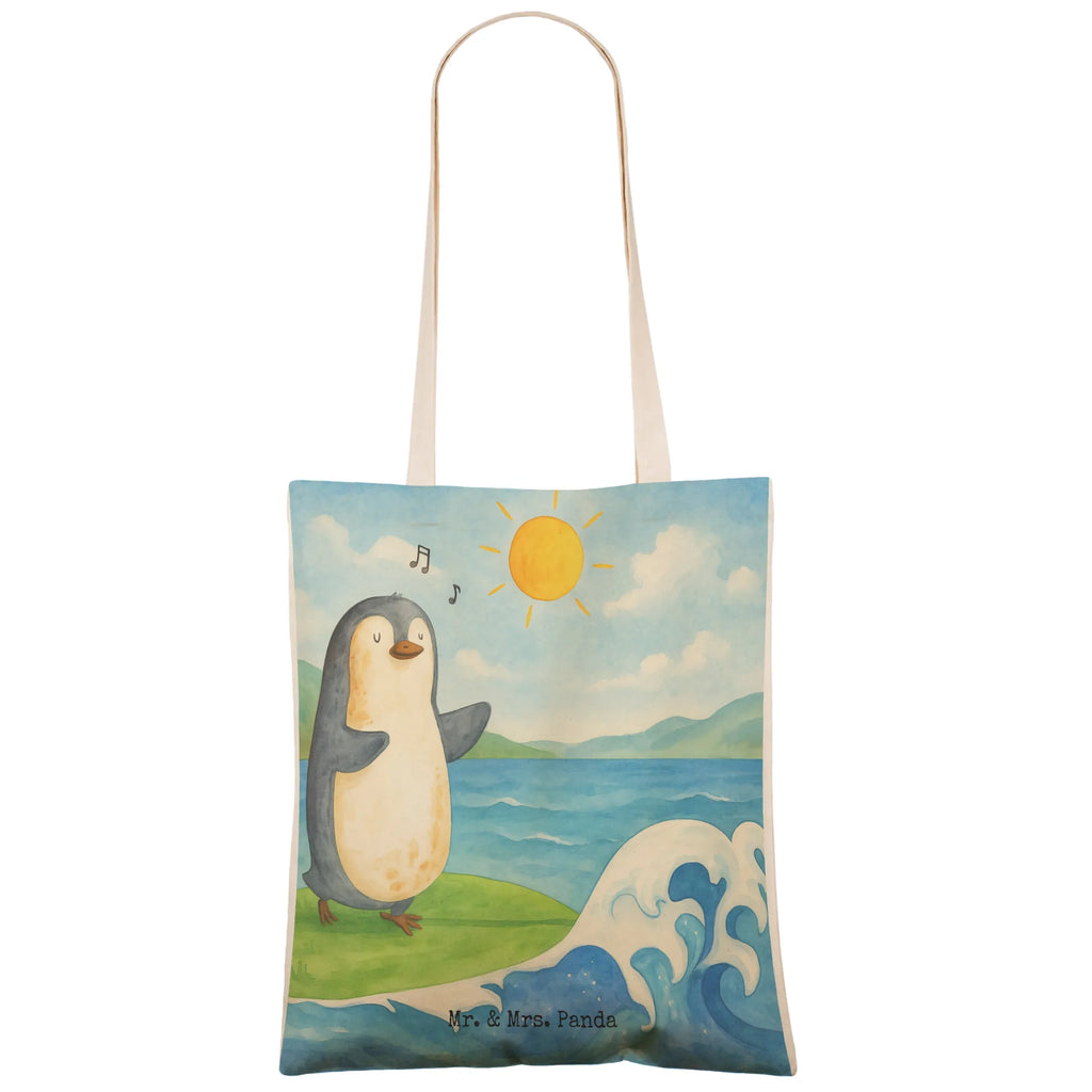 Einkaufstasche Pinguin Surfer Design Jutetaschen, Stofftasche, Tragetasche Robust, Tragetasche Mit Henkel, Faltbare Tragetasche, Einkaufstaschen, Tragetasche Vintage, Tragetasche Für Alltag, Tragetasche, Tragetasche Handgemacht, Tragetasche Ohne Plastik, Große Tragetasche, Tragetasche Für Büro, Tragetasche Für Einkäufe, Beutel Tasche, Tragetasche Herren, Baumwolltasche, Tragetasche Damen, Tragetaschen, Tragetasche Umweltfreundlich, Tragetasche Bedruckt, Tragetasche Mit Motiv, Tragetasche Zum Umhängen, Kleine Tragetasche, Tragetasche Modern, Tragetasche Nachhaltig, Tragetasche Blanko, Tragetasche Wiederverwendbar, Tragetasche Für Bücher, Jutetasche, Leinentasche, Baumwolltaschen, Leinentaschen, Lustige Tragetasche, Tragetasche Geschenkidee, Tragetasche Waschbar, Tragetasche Mit Spruch, Tragetasche Design, Tragetasche Kinder, Bunte Tragetasche, Tragetasche Für Schule, Stofftaschen, Einkaufstasche, Pinguin, Portugal, surfen, Wellen, Wellen reiten, Surfer, Urlaub, Hawaii, Pinguine