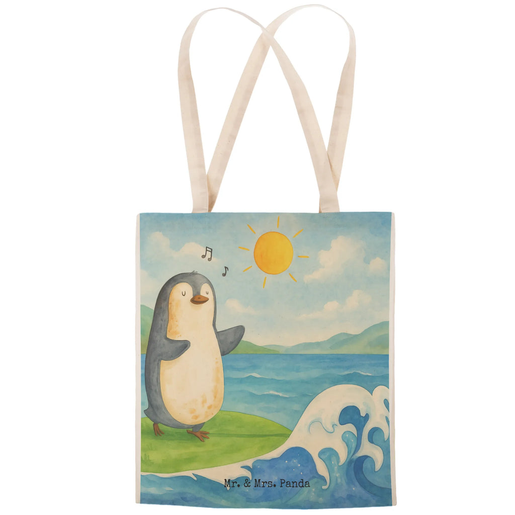 Einkaufstasche Pinguin Surfer Design Jutetaschen, Stofftasche, Tragetasche Robust, Tragetasche Mit Henkel, Faltbare Tragetasche, Einkaufstaschen, Tragetasche Vintage, Tragetasche Für Alltag, Tragetasche, Tragetasche Handgemacht, Tragetasche Ohne Plastik, Große Tragetasche, Tragetasche Für Büro, Tragetasche Für Einkäufe, Beutel Tasche, Tragetasche Herren, Baumwolltasche, Tragetasche Damen, Tragetaschen, Tragetasche Umweltfreundlich, Tragetasche Bedruckt, Tragetasche Mit Motiv, Tragetasche Zum Umhängen, Kleine Tragetasche, Tragetasche Modern, Tragetasche Nachhaltig, Tragetasche Blanko, Tragetasche Wiederverwendbar, Tragetasche Für Bücher, Jutetasche, Leinentasche, Baumwolltaschen, Leinentaschen, Lustige Tragetasche, Tragetasche Geschenkidee, Tragetasche Waschbar, Tragetasche Mit Spruch, Tragetasche Design, Tragetasche Kinder, Bunte Tragetasche, Tragetasche Für Schule, Stofftaschen, Einkaufstasche, Pinguin, Portugal, surfen, Wellen, Wellen reiten, Surfer, Urlaub, Hawaii, Pinguine