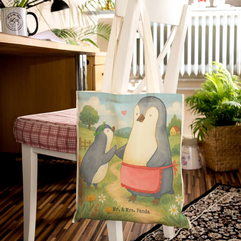 Einkaufstasche Pinguin mit Kind Design Tragetasche Robust, Tragetasche Umweltfreundlich, Tragetasche Geschenkidee, Einkaufstasche, Tragetasche Design, Tragetasche Für Alltag, Tragetasche Herren, Tragetasche Ohne Plastik, Faltbare Tragetasche, Tragetasche Zum Umhängen, Tragetasche Damen, Tragetasche Für Schule, Kleine Tragetasche, Tragetasche Mit Henkel, Tragetaschen, Baumwolltasche, Tragetasche Vintage, Tragetasche, Tragetasche Nachhaltig, Tragetasche Waschbar, Tragetasche Für Büro, Lustige Tragetasche, Stofftaschen, Einkaufstaschen, Große Tragetasche, Tragetasche Für Einkäufe, Jutetaschen, Tragetasche Mit Spruch, Leinentaschen, Tragetasche Blanko, Leinentasche, Bunte Tragetasche, Tragetasche Wiederverwendbar, Tragetasche Für Bücher, Tragetasche Handgemacht, Tragetasche Mit Motiv, Beutel Tasche, Tragetasche Modern, Tragetasche Bedruckt, Tragetasche Kinder, Stofftasche, Baumwolltaschen, Jutetasche, Familie, Vatertag, Muttertag, Bruder, Schwester, Mama, Papa, Oma, Opa, Mutter, Mami, Mutti, Geschenk, Geburststag