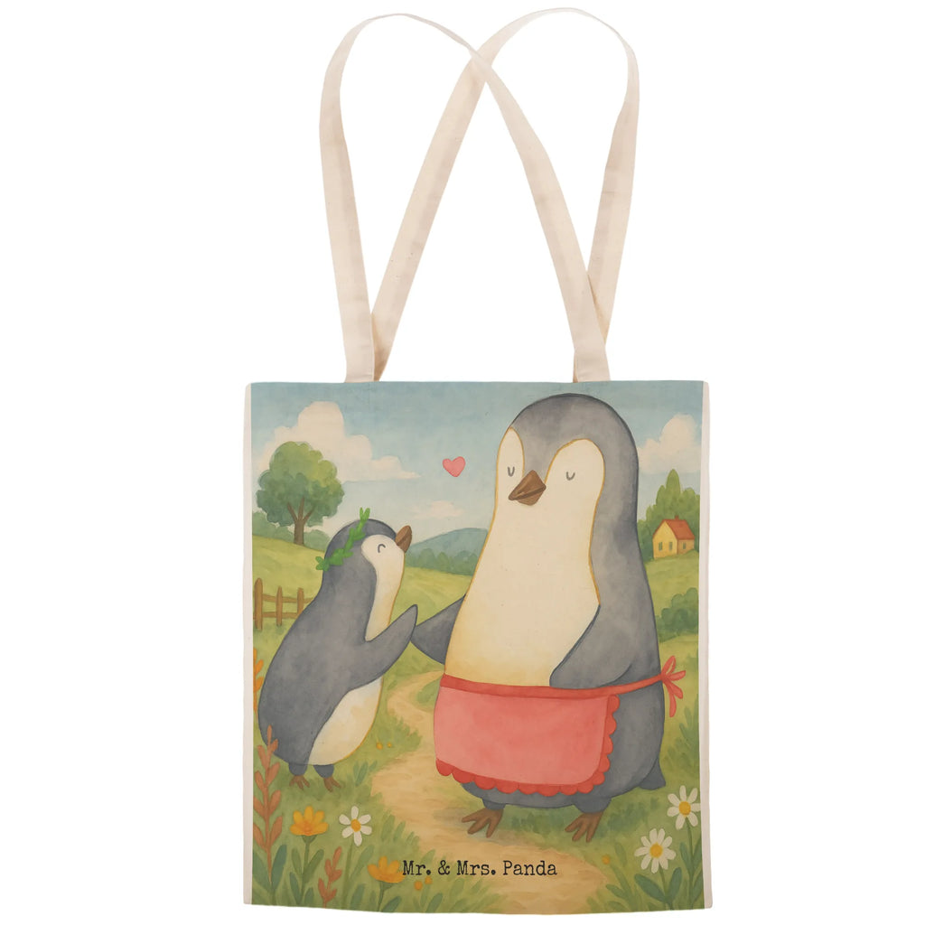 Einkaufstasche Pinguin mit Kind Design Tragetasche Robust, Tragetasche Umweltfreundlich, Tragetasche Geschenkidee, Einkaufstasche, Tragetasche Design, Tragetasche Für Alltag, Tragetasche Herren, Tragetasche Ohne Plastik, Faltbare Tragetasche, Tragetasche Zum Umhängen, Tragetasche Damen, Tragetasche Für Schule, Kleine Tragetasche, Tragetasche Mit Henkel, Tragetaschen, Baumwolltasche, Tragetasche Vintage, Tragetasche, Tragetasche Nachhaltig, Tragetasche Waschbar, Tragetasche Für Büro, Lustige Tragetasche, Stofftaschen, Einkaufstaschen, Große Tragetasche, Tragetasche Für Einkäufe, Jutetaschen, Tragetasche Mit Spruch, Leinentaschen, Tragetasche Blanko, Leinentasche, Bunte Tragetasche, Tragetasche Wiederverwendbar, Tragetasche Für Bücher, Tragetasche Handgemacht, Tragetasche Mit Motiv, Beutel Tasche, Tragetasche Modern, Tragetasche Bedruckt, Tragetasche Kinder, Stofftasche, Baumwolltaschen, Jutetasche, Familie, Vatertag, Muttertag, Bruder, Schwester, Mama, Papa, Oma, Opa, Mutter, Mami, Mutti, Geschenk, Geburststag