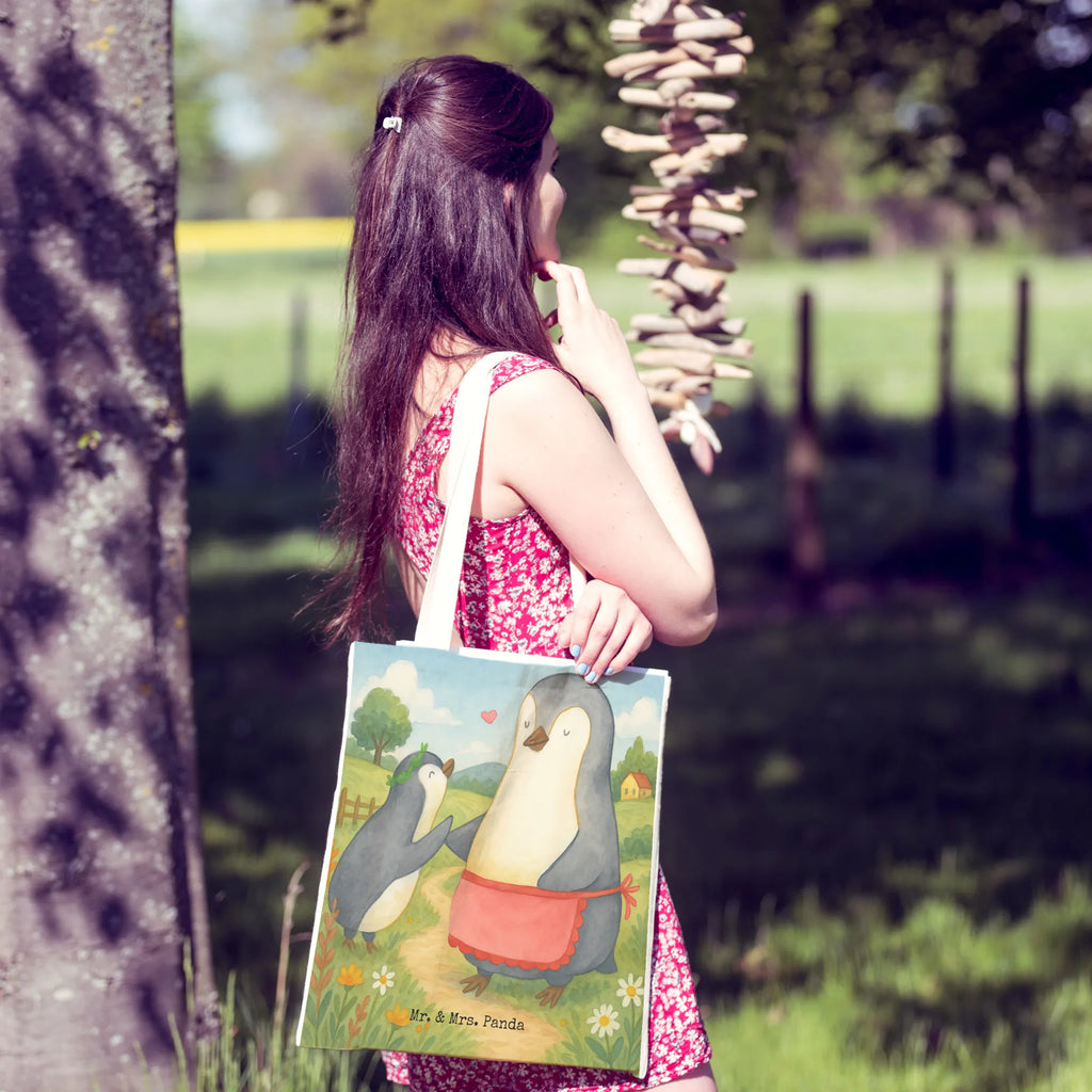 Einkaufstasche Pinguin mit Kind Design Tragetasche Robust, Tragetasche Umweltfreundlich, Tragetasche Geschenkidee, Einkaufstasche, Tragetasche Design, Tragetasche Für Alltag, Tragetasche Herren, Tragetasche Ohne Plastik, Faltbare Tragetasche, Tragetasche Zum Umhängen, Tragetasche Damen, Tragetasche Für Schule, Kleine Tragetasche, Tragetasche Mit Henkel, Tragetaschen, Baumwolltasche, Tragetasche Vintage, Tragetasche, Tragetasche Nachhaltig, Tragetasche Waschbar, Tragetasche Für Büro, Lustige Tragetasche, Stofftaschen, Einkaufstaschen, Große Tragetasche, Tragetasche Für Einkäufe, Jutetaschen, Tragetasche Mit Spruch, Leinentaschen, Tragetasche Blanko, Leinentasche, Bunte Tragetasche, Tragetasche Wiederverwendbar, Tragetasche Für Bücher, Tragetasche Handgemacht, Tragetasche Mit Motiv, Beutel Tasche, Tragetasche Modern, Tragetasche Bedruckt, Tragetasche Kinder, Stofftasche, Baumwolltaschen, Jutetasche, Familie, Vatertag, Muttertag, Bruder, Schwester, Mama, Papa, Oma, Opa, Mutter, Mami, Mutti, Geschenk, Geburststag