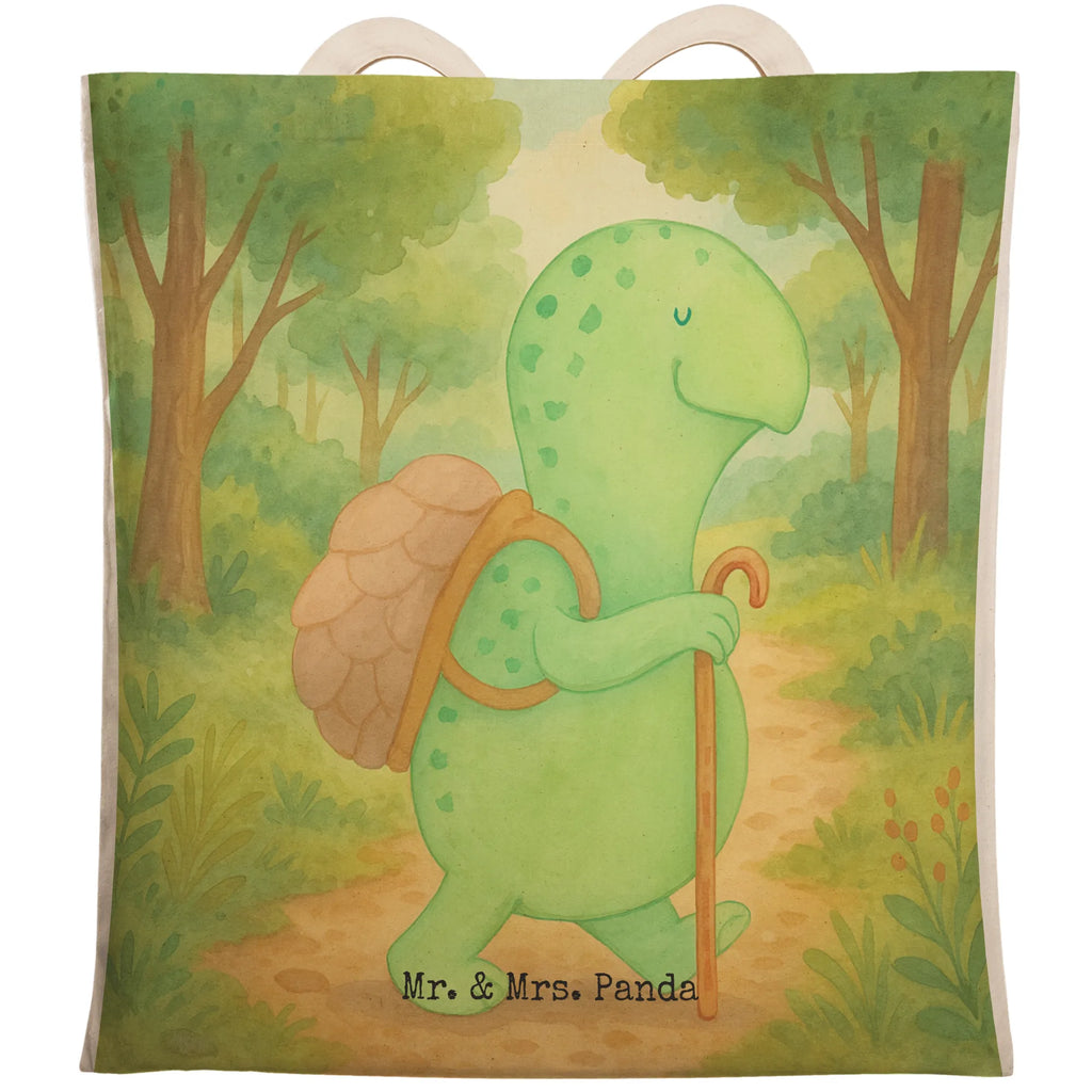 Einkaufstasche Schildkröte Wanderer Design Tragetasche Mit Motiv, Faltbare Tragetasche, Tragetasche Nachhaltig, Tragetasche Vintage, Tragetasche Modern, Baumwolltasche, Tragetasche Robust, Stofftasche, Tragetaschen, Tragetasche Zum Umhängen, Kleine Tragetasche, Tragetasche Damen, Tragetasche Mit Spruch, Beutel Tasche, Tragetasche Herren, Tragetasche Für Büro, Tragetasche Mit Henkel, Tragetasche Für Alltag, Tragetasche Waschbar, Tragetasche Für Schule, Jutetasche, Lustige Tragetasche, Leinentasche, Stofftaschen, Einkaufstaschen, Einkaufstasche, Tragetasche Blanko, Tragetasche Wiederverwendbar, Tragetasche Kinder, Tragetasche Bedruckt, Tragetasche Ohne Plastik, Tragetasche Geschenkidee, Tragetasche Handgemacht, Baumwolltaschen, Tragetasche Design, Tragetasche Umweltfreundlich, Bunte Tragetasche, Tragetasche, Tragetasche Für Einkäufe, Leinentaschen, Tragetasche Für Bücher, Große Tragetasche, Jutetaschen, Schildkröte, Motivationssprüche, Motivationsspruch, Motivation, Neuanfang, Schildkröten