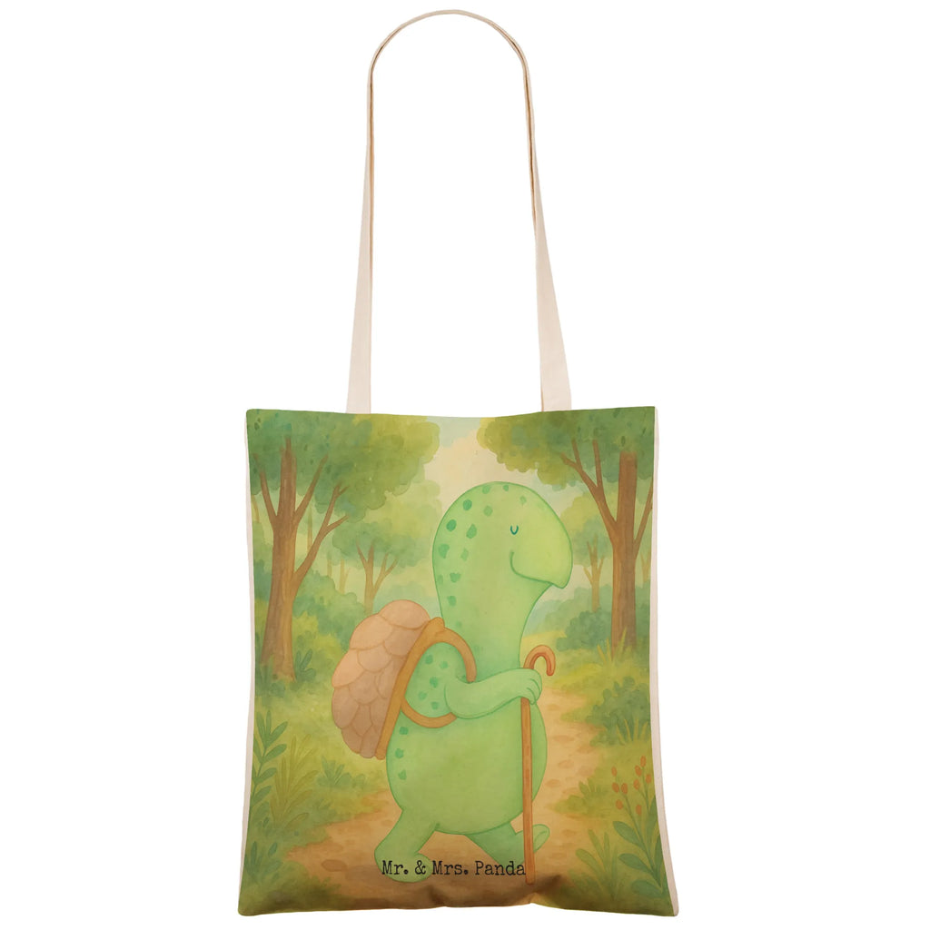 Einkaufstasche Schildkröte Wanderer Design Tragetasche Mit Motiv, Faltbare Tragetasche, Tragetasche Nachhaltig, Tragetasche Vintage, Tragetasche Modern, Baumwolltasche, Tragetasche Robust, Stofftasche, Tragetaschen, Tragetasche Zum Umhängen, Kleine Tragetasche, Tragetasche Damen, Tragetasche Mit Spruch, Beutel Tasche, Tragetasche Herren, Tragetasche Für Büro, Tragetasche Mit Henkel, Tragetasche Für Alltag, Tragetasche Waschbar, Tragetasche Für Schule, Jutetasche, Lustige Tragetasche, Leinentasche, Stofftaschen, Einkaufstaschen, Einkaufstasche, Tragetasche Blanko, Tragetasche Wiederverwendbar, Tragetasche Kinder, Tragetasche Bedruckt, Tragetasche Ohne Plastik, Tragetasche Geschenkidee, Tragetasche Handgemacht, Baumwolltaschen, Tragetasche Design, Tragetasche Umweltfreundlich, Bunte Tragetasche, Tragetasche, Tragetasche Für Einkäufe, Leinentaschen, Tragetasche Für Bücher, Große Tragetasche, Jutetaschen, Schildkröte, Motivationssprüche, Motivationsspruch, Motivation, Neuanfang, Schildkröten