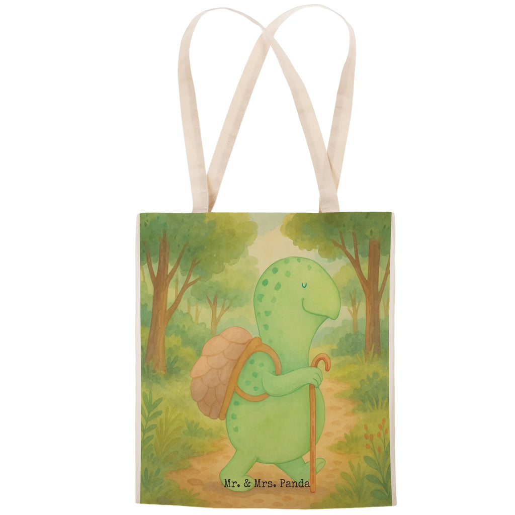 Einkaufstasche Schildkröte Wanderer Design Tragetasche Mit Motiv, Faltbare Tragetasche, Tragetasche Nachhaltig, Tragetasche Vintage, Tragetasche Modern, Baumwolltasche, Tragetasche Robust, Stofftasche, Tragetaschen, Tragetasche Zum Umhängen, Kleine Tragetasche, Tragetasche Damen, Tragetasche Mit Spruch, Beutel Tasche, Tragetasche Herren, Tragetasche Für Büro, Tragetasche Mit Henkel, Tragetasche Für Alltag, Tragetasche Waschbar, Tragetasche Für Schule, Jutetasche, Lustige Tragetasche, Leinentasche, Stofftaschen, Einkaufstaschen, Einkaufstasche, Tragetasche Blanko, Tragetasche Wiederverwendbar, Tragetasche Kinder, Tragetasche Bedruckt, Tragetasche Ohne Plastik, Tragetasche Geschenkidee, Tragetasche Handgemacht, Baumwolltaschen, Tragetasche Design, Tragetasche Umweltfreundlich, Bunte Tragetasche, Tragetasche, Tragetasche Für Einkäufe, Leinentaschen, Tragetasche Für Bücher, Große Tragetasche, Jutetaschen, Schildkröte, Motivationssprüche, Motivationsspruch, Motivation, Neuanfang, Schildkröten