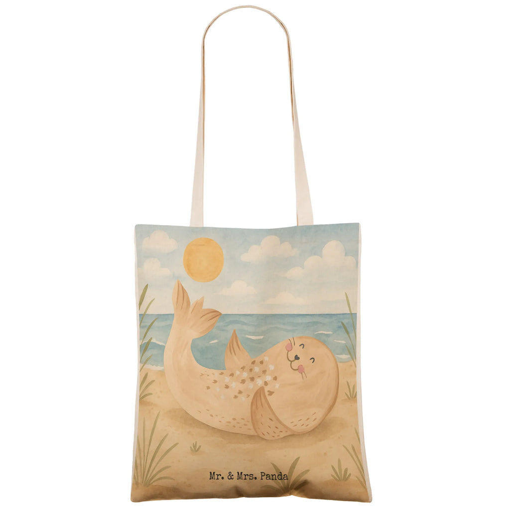 Einkaufstasche Robbe Liegen Design Tragetasche Design, Tragetasche Mit Motiv, Baumwolltaschen, Tragetasche, Tragetasche Für Einkäufe, Tragetasche Waschbar, Leinentasche, Einkaufstaschen, Einkaufstasche, Tragetasche Geschenkidee, Stofftaschen, Tragetasche Blanko, Tragetasche Wiederverwendbar, Tragetasche Vintage, Tragetasche Für Alltag, Tragetaschen, Tragetasche Umweltfreundlich, Tragetasche Für Büro, Stofftasche, Bunte Tragetasche, Tragetasche Modern, Tragetasche Für Bücher, Tragetasche Bedruckt, Tragetasche Kinder, Tragetasche Ohne Plastik, Jutetasche, Tragetasche Handgemacht, Tragetasche Damen, Leinentaschen, Tragetasche Nachhaltig, Große Tragetasche, Tragetasche Herren, Kleine Tragetasche, Lustige Tragetasche, Tragetasche Robust, Tragetasche Für Schule, Baumwolltasche, Faltbare Tragetasche, Tragetasche Zum Umhängen, Tragetasche Mit Spruch, Jutetaschen, Beutel Tasche, Tragetasche Mit Henkel, Tiermotive, Gute Laune, lustige Sprüche, Tiere, Ostsee, Freude, Robbe, Nordsee, Lachen, Meerestier, Robben, Seehund, Strand