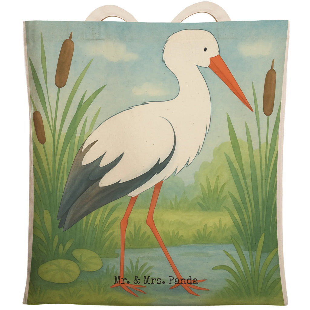 Einkaufstasche Storch Design Tragetasche Handgemacht, Große Tragetasche, Tragetasche Blanko, Tragetasche Waschbar, Tragetaschen, Tragetasche, Stofftaschen, Lustige Tragetasche, Tragetasche Mit Spruch, Tragetasche Für Schule, Baumwolltaschen, Jutetaschen, Bunte Tragetasche, Leinentaschen, Baumwolltasche, Jutetasche, Tragetasche Mit Henkel, Tragetasche Wiederverwendbar, Tragetasche Herren, Tragetasche Kinder, Stofftasche, Tragetasche Geschenkidee, Tragetasche Mit Motiv, Einkaufstasche, Tragetasche Für Einkäufe, Tragetasche Design, Tragetasche Vintage, Tragetasche Robust, Tragetasche Umweltfreundlich, Tragetasche Bedruckt, Tragetasche Nachhaltig, Tragetasche Für Alltag, Faltbare Tragetasche, Tragetasche Damen, Kleine Tragetasche, Beutel Tasche, Tragetasche Für Büro, Leinentasche, Tragetasche Zum Umhängen, Einkaufstaschen, Tragetasche Für Bücher, Tragetasche Ohne Plastik, Tragetasche Modern, Tiermotive, Gute Laune, lustige Sprüche, Tiere, Geburt, Mutter werden, Baby, Babybauch, Störche, Schwangerschaft, Storch, Mutter, Mütter, Schwanger