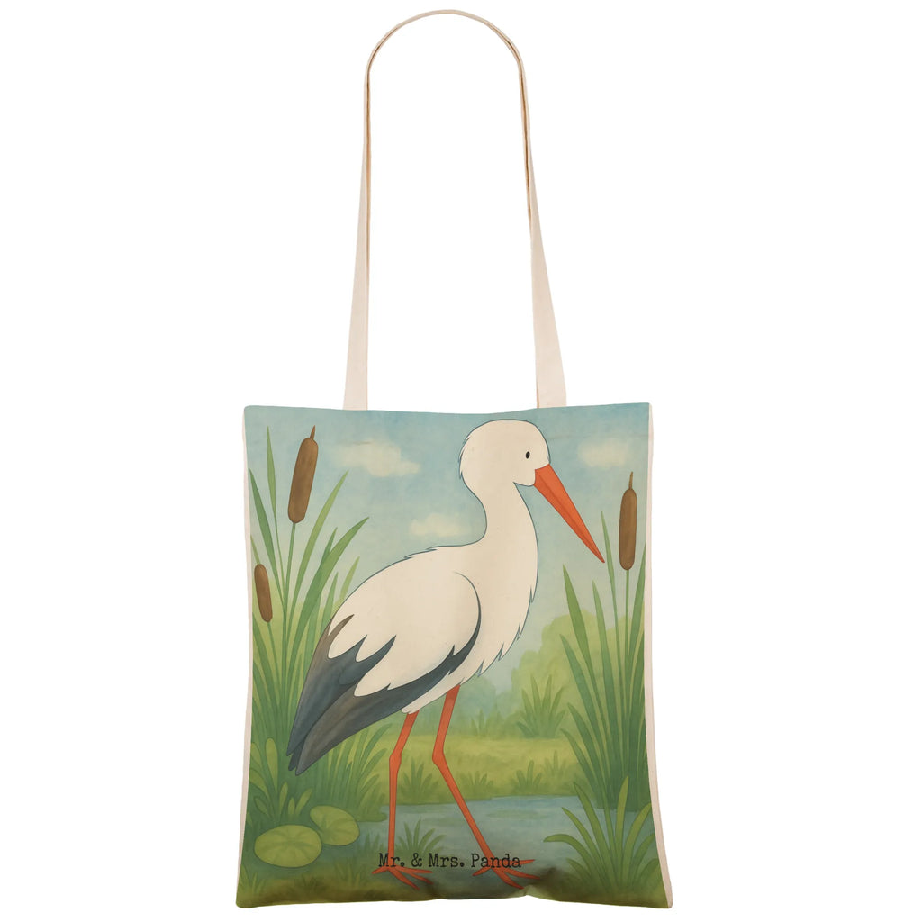 Einkaufstasche Storch Design Tragetasche Handgemacht, Große Tragetasche, Tragetasche Blanko, Tragetasche Waschbar, Tragetaschen, Tragetasche, Stofftaschen, Lustige Tragetasche, Tragetasche Mit Spruch, Tragetasche Für Schule, Baumwolltaschen, Jutetaschen, Bunte Tragetasche, Leinentaschen, Baumwolltasche, Jutetasche, Tragetasche Mit Henkel, Tragetasche Wiederverwendbar, Tragetasche Herren, Tragetasche Kinder, Stofftasche, Tragetasche Geschenkidee, Tragetasche Mit Motiv, Einkaufstasche, Tragetasche Für Einkäufe, Tragetasche Design, Tragetasche Vintage, Tragetasche Robust, Tragetasche Umweltfreundlich, Tragetasche Bedruckt, Tragetasche Nachhaltig, Tragetasche Für Alltag, Faltbare Tragetasche, Tragetasche Damen, Kleine Tragetasche, Beutel Tasche, Tragetasche Für Büro, Leinentasche, Tragetasche Zum Umhängen, Einkaufstaschen, Tragetasche Für Bücher, Tragetasche Ohne Plastik, Tragetasche Modern, Tiermotive, Gute Laune, lustige Sprüche, Tiere, Geburt, Mutter werden, Baby, Babybauch, Störche, Schwangerschaft, Storch, Mutter, Mütter, Schwanger