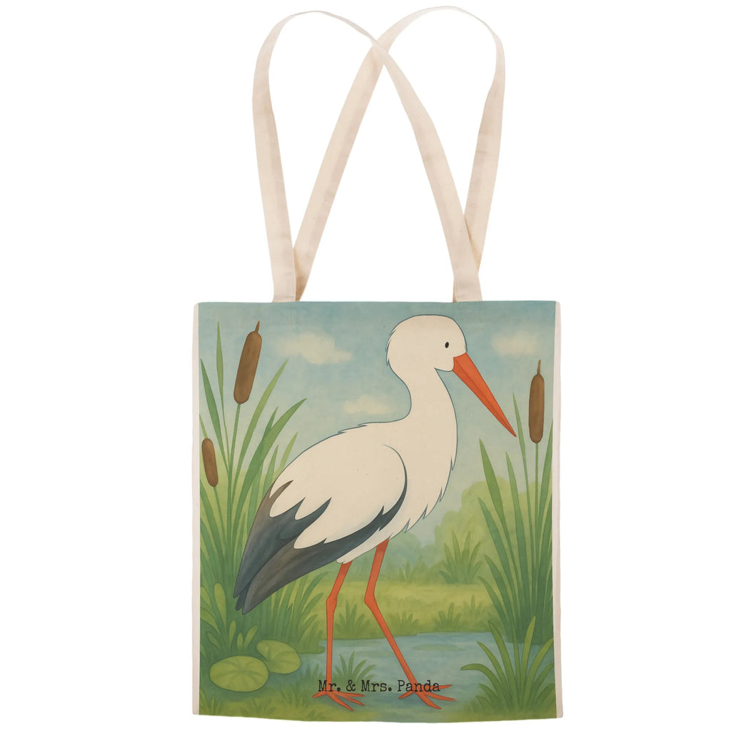 Einkaufstasche Storch Design Tragetasche Handgemacht, Große Tragetasche, Tragetasche Blanko, Tragetasche Waschbar, Tragetaschen, Tragetasche, Stofftaschen, Lustige Tragetasche, Tragetasche Mit Spruch, Tragetasche Für Schule, Baumwolltaschen, Jutetaschen, Bunte Tragetasche, Leinentaschen, Baumwolltasche, Jutetasche, Tragetasche Mit Henkel, Tragetasche Wiederverwendbar, Tragetasche Herren, Tragetasche Kinder, Stofftasche, Tragetasche Geschenkidee, Tragetasche Mit Motiv, Einkaufstasche, Tragetasche Für Einkäufe, Tragetasche Design, Tragetasche Vintage, Tragetasche Robust, Tragetasche Umweltfreundlich, Tragetasche Bedruckt, Tragetasche Nachhaltig, Tragetasche Für Alltag, Faltbare Tragetasche, Tragetasche Damen, Kleine Tragetasche, Beutel Tasche, Tragetasche Für Büro, Leinentasche, Tragetasche Zum Umhängen, Einkaufstaschen, Tragetasche Für Bücher, Tragetasche Ohne Plastik, Tragetasche Modern, Tiermotive, Gute Laune, lustige Sprüche, Tiere, Geburt, Mutter werden, Baby, Babybauch, Störche, Schwangerschaft, Storch, Mutter, Mütter, Schwanger