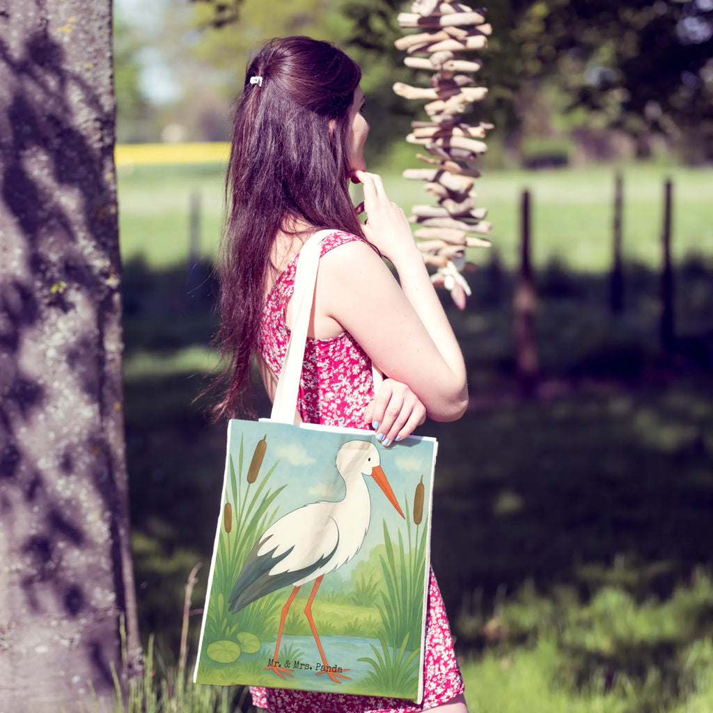 Einkaufstasche Storch Design Tragetasche Handgemacht, Große Tragetasche, Tragetasche Blanko, Tragetasche Waschbar, Tragetaschen, Tragetasche, Stofftaschen, Lustige Tragetasche, Tragetasche Mit Spruch, Tragetasche Für Schule, Baumwolltaschen, Jutetaschen, Bunte Tragetasche, Leinentaschen, Baumwolltasche, Jutetasche, Tragetasche Mit Henkel, Tragetasche Wiederverwendbar, Tragetasche Herren, Tragetasche Kinder, Stofftasche, Tragetasche Geschenkidee, Tragetasche Mit Motiv, Einkaufstasche, Tragetasche Für Einkäufe, Tragetasche Design, Tragetasche Vintage, Tragetasche Robust, Tragetasche Umweltfreundlich, Tragetasche Bedruckt, Tragetasche Nachhaltig, Tragetasche Für Alltag, Faltbare Tragetasche, Tragetasche Damen, Kleine Tragetasche, Beutel Tasche, Tragetasche Für Büro, Leinentasche, Tragetasche Zum Umhängen, Einkaufstaschen, Tragetasche Für Bücher, Tragetasche Ohne Plastik, Tragetasche Modern, Tiermotive, Gute Laune, lustige Sprüche, Tiere, Geburt, Mutter werden, Baby, Babybauch, Störche, Schwangerschaft, Storch, Mutter, Mütter, Schwanger