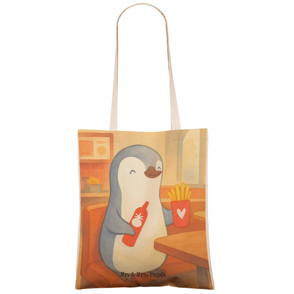 Einkaufstasche Pinguin Pommes Design Tragetasche Mit Spruch, Tragetasche Modern, Tragetasche Waschbar, Einkaufstasche, Kleine Tragetasche, Stofftasche, Tragetasche Wiederverwendbar, Tragetasche Geschenkidee, Tragetasche Bedruckt, Jutetaschen, Tragetasche Für Einkäufe, Jutetasche, Tragetasche Damen, Tragetasche Handgemacht, Tragetasche Für Büro, Leinentasche, Baumwolltasche, Tragetasche, Tragetasche Zum Umhängen, Tragetasche Für Schule, Tragetasche Blanko, Tragetasche Kinder, Bunte Tragetasche, Beutel Tasche, Tragetasche Robust, Tragetasche Umweltfreundlich, Tragetasche Design, Leinentaschen, Große Tragetasche, Baumwolltaschen, Lustige Tragetasche, Tragetasche Für Bücher, Tragetasche Vintage, Tragetasche Für Alltag, Tragetasche Mit Motiv, Tragetasche Mit Henkel, Tragetaschen, Tragetasche Herren, Einkaufstaschen, Tragetasche Ohne Plastik, Stofftaschen, Tragetasche Nachhaltig, Faltbare Tragetasche, Liebe, Partner, Freund, Freundin, Ehemann, Ehefrau, Heiraten, Verlobung, Heiratsantrag, Liebesgeschenk, Jahrestag, Hocheitstag, für Männer, Geschenk für Partner, für Ehemann, Liebesbeweis, Hochzeitstag, Geschenk für Frauen, Mitbringsel, Valentinstag, Geschenk für Freundin
