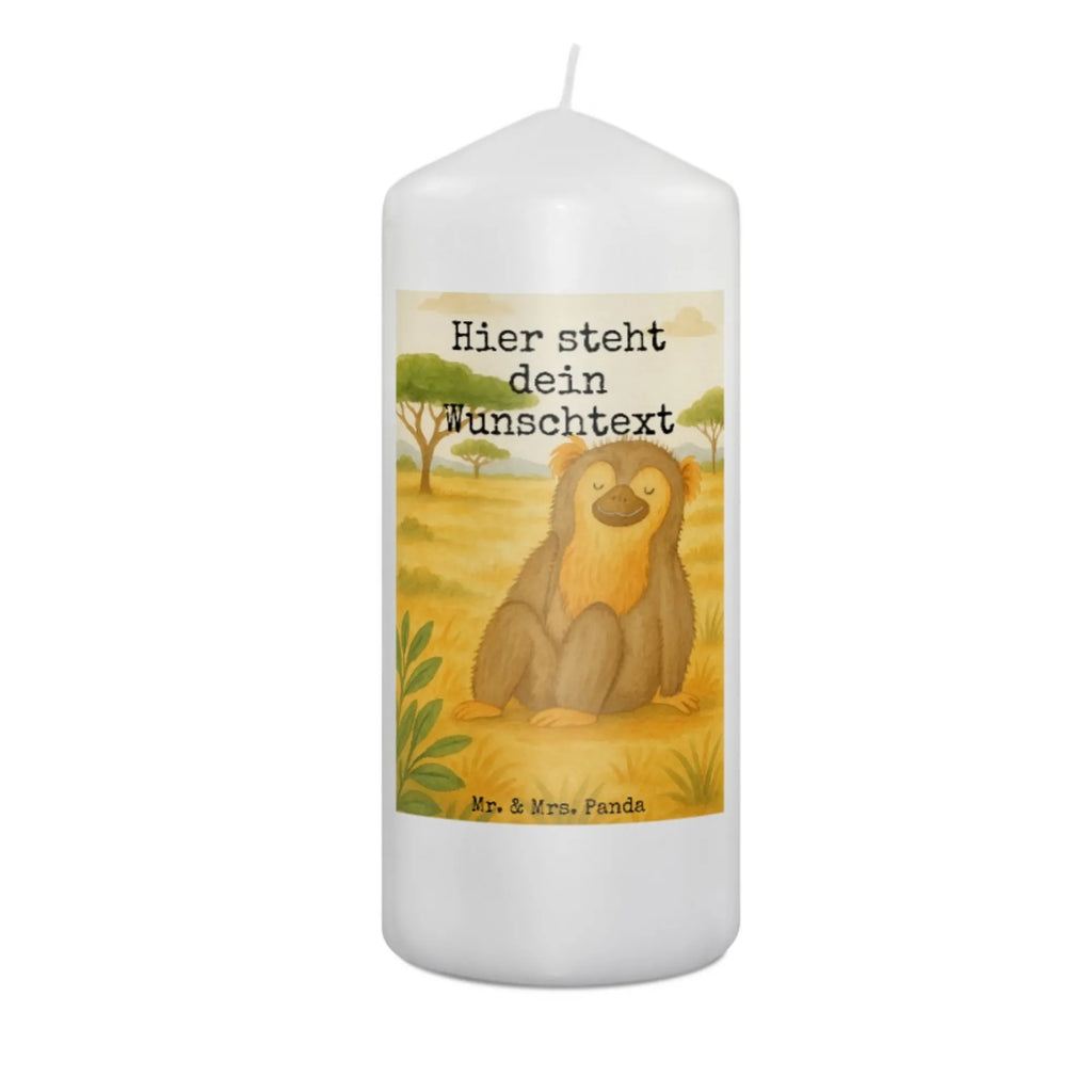 Personalisierte Kerze Affe Design Kerzen-Set Mit Namensgravur, Teelicht Mit Namensdruck, Holz-Kerze Mit Namen, Kerze Mit Spruch Und Namen, Sojawachskerze Mit Namensdruck, Votivkerze Mit Wunschname, Kerze Mit Namen, Fair-Trade-Kerze Mit Namensgravur, Handgegossene Kerze Mit Namen, Duftkerze Mit Namen, Weihnachtskerze Mit Namensgravur, Handgemachte Kerze Mit Wunschname, Outdoor-Kerze Mit Namensgravur, Bio-Kerze Mit Wunschname, Bienenwachskerze Mit Wunschname, Metall-Kerze Mit Namensgravur, Kerze Mit Prägung Und Wunschname, LED-Kerze Mit Wunschname, Gartenkerze Mit Namen, Blockkerze Mit Namensdruck, Osterkerze Mit Namen, Gastgeschenk Kerze Mit Namen, Grabkerze Mit Namensgravur, Firmungskerze Mit Wunschname, Trauerkerze Mit Namen, Stabkerze Mit Gravur, Stearinkerze Mit Gravur, Schwimmkerze Mit Namen, Streukerze Mit Namensdruck, Andachtskerze Mit Namensgravur, Tischkerze Mit Namensdruck, Kommunionkerze Mit Namen, Kerze Für Hochzeit Mit Namensgravur, Tafelkerze Mit Wunschname, Laternenkerze Mit Namensdruck, Personalisierte Kerze, Taufekerze Mit Namensgravur, Gedenkkerze Mit Namen, Adventskerze Mit Wunschname, Stumpenkerze Mit Namensgravur, Glas-Kerze Mit Wunschname, Kerze Für Geburtstag Mit Wunschname, Afrika, Wildtiere, Affen, Selbstliebe, Motivation, Selbstbewusstsein, Selfcare, Äffchen, Selbstachtung, Affe, Respekt, Liebe