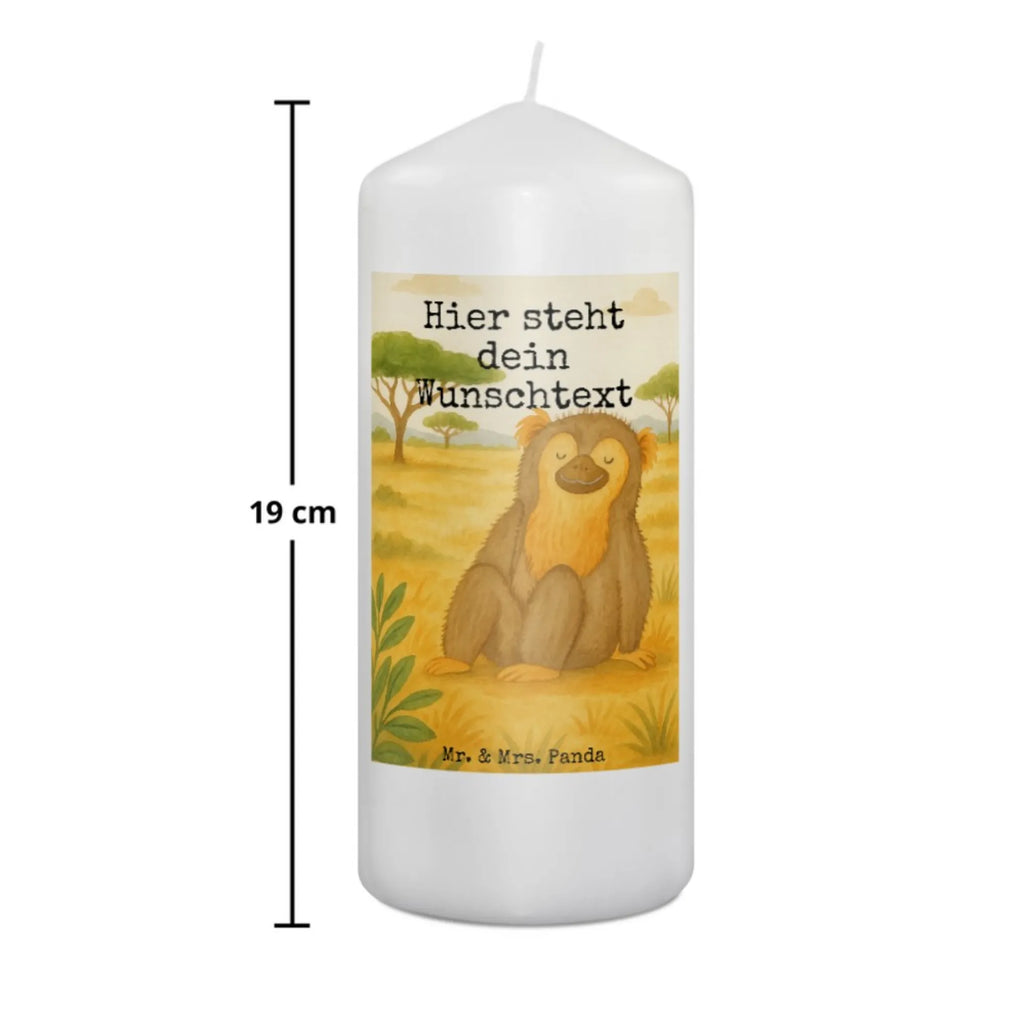 Personalisierte Kerze Affe Design Kerzen-Set Mit Namensgravur, Teelicht Mit Namensdruck, Holz-Kerze Mit Namen, Kerze Mit Spruch Und Namen, Sojawachskerze Mit Namensdruck, Votivkerze Mit Wunschname, Kerze Mit Namen, Fair-Trade-Kerze Mit Namensgravur, Handgegossene Kerze Mit Namen, Duftkerze Mit Namen, Weihnachtskerze Mit Namensgravur, Handgemachte Kerze Mit Wunschname, Outdoor-Kerze Mit Namensgravur, Bio-Kerze Mit Wunschname, Bienenwachskerze Mit Wunschname, Metall-Kerze Mit Namensgravur, Kerze Mit Prägung Und Wunschname, LED-Kerze Mit Wunschname, Gartenkerze Mit Namen, Blockkerze Mit Namensdruck, Osterkerze Mit Namen, Gastgeschenk Kerze Mit Namen, Grabkerze Mit Namensgravur, Firmungskerze Mit Wunschname, Trauerkerze Mit Namen, Stabkerze Mit Gravur, Stearinkerze Mit Gravur, Schwimmkerze Mit Namen, Streukerze Mit Namensdruck, Andachtskerze Mit Namensgravur, Tischkerze Mit Namensdruck, Kommunionkerze Mit Namen, Kerze Für Hochzeit Mit Namensgravur, Tafelkerze Mit Wunschname, Laternenkerze Mit Namensdruck, Personalisierte Kerze, Taufekerze Mit Namensgravur, Gedenkkerze Mit Namen, Adventskerze Mit Wunschname, Stumpenkerze Mit Namensgravur, Glas-Kerze Mit Wunschname, Kerze Für Geburtstag Mit Wunschname, Afrika, Wildtiere, Affen, Selbstliebe, Motivation, Selbstbewusstsein, Selfcare, Äffchen, Selbstachtung, Affe, Respekt, Liebe