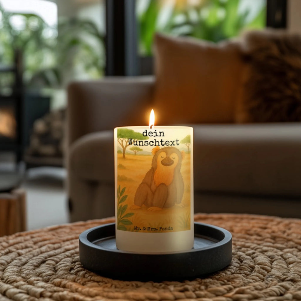 Personalisierte Kerze Affe Design Kerzen-Set Mit Namensgravur, Teelicht Mit Namensdruck, Holz-Kerze Mit Namen, Kerze Mit Spruch Und Namen, Sojawachskerze Mit Namensdruck, Votivkerze Mit Wunschname, Kerze Mit Namen, Fair-Trade-Kerze Mit Namensgravur, Handgegossene Kerze Mit Namen, Duftkerze Mit Namen, Weihnachtskerze Mit Namensgravur, Handgemachte Kerze Mit Wunschname, Outdoor-Kerze Mit Namensgravur, Bio-Kerze Mit Wunschname, Bienenwachskerze Mit Wunschname, Metall-Kerze Mit Namensgravur, Kerze Mit Prägung Und Wunschname, LED-Kerze Mit Wunschname, Gartenkerze Mit Namen, Blockkerze Mit Namensdruck, Osterkerze Mit Namen, Gastgeschenk Kerze Mit Namen, Grabkerze Mit Namensgravur, Firmungskerze Mit Wunschname, Trauerkerze Mit Namen, Stabkerze Mit Gravur, Stearinkerze Mit Gravur, Schwimmkerze Mit Namen, Streukerze Mit Namensdruck, Andachtskerze Mit Namensgravur, Tischkerze Mit Namensdruck, Kommunionkerze Mit Namen, Kerze Für Hochzeit Mit Namensgravur, Tafelkerze Mit Wunschname, Laternenkerze Mit Namensdruck, Personalisierte Kerze, Taufekerze Mit Namensgravur, Gedenkkerze Mit Namen, Adventskerze Mit Wunschname, Stumpenkerze Mit Namensgravur, Glas-Kerze Mit Wunschname, Kerze Für Geburtstag Mit Wunschname, Afrika, Wildtiere, Affen, Selbstliebe, Motivation, Selbstbewusstsein, Selfcare, Äffchen, Selbstachtung, Affe, Respekt, Liebe