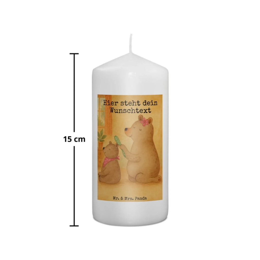 Personalisierte Kerze Bär Kind Design Metall-Kerze Mit Namensgravur, Outdoor-Kerze Mit Namensgravur, Votivkerze Mit Wunschname, Trauerkerze Mit Namen, Kerze Für Hochzeit Mit Namensgravur, Handgemachte Kerze Mit Wunschname, LED-Kerze Mit Wunschname, Taufekerze Mit Namensgravur, Gastgeschenk Kerze Mit Namen, Adventskerze Mit Wunschname, Teelicht Mit Namensdruck, Osterkerze Mit Namen, Tischkerze Mit Namensdruck, Kerze Mit Namen, Schwimmkerze Mit Namen, Gartenkerze Mit Namen, Glas-Kerze Mit Wunschname, Kerzen-Set Mit Namensgravur, Stabkerze Mit Gravur, Sojawachskerze Mit Namensdruck, Gedenkkerze Mit Namen, Personalisierte Kerze, Blockkerze Mit Namensdruck, Handgegossene Kerze Mit Namen, Kommunionkerze Mit Namen, Andachtskerze Mit Namensgravur, Holz-Kerze Mit Namen, Kerze Mit Spruch Und Namen, Stumpenkerze Mit Namensgravur, Streukerze Mit Namensdruck, Stearinkerze Mit Gravur, Weihnachtskerze Mit Namensgravur, Duftkerze Mit Namen, Tafelkerze Mit Wunschname, Laternenkerze Mit Namensdruck, Bienenwachskerze Mit Wunschname, Grabkerze Mit Namensgravur, Kerze Mit Prägung Und Wunschname, Bio-Kerze Mit Wunschname, Fair-Trade-Kerze Mit Namensgravur, Kerze Für Geburtstag Mit Wunschname, Firmungskerze Mit Wunschname, Familie, Vatertag, Muttertag, Bruder, Schwester, Mama, Papa, Oma, Opa, Geschenk, Mutti, Mutter