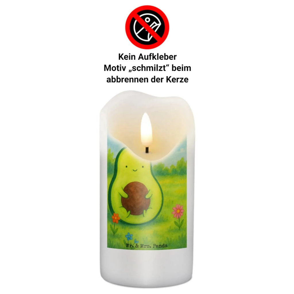 Personalisierte Kerze Avocado Kern Design Tischkerze Mit Namensdruck, Bienenwachskerze Mit Wunschname, Kerze Mit Spruch Und Namen, Fair-Trade-Kerze Mit Namensgravur, Personalisierte Kerze, Blockkerze Mit Namensdruck, Andachtskerze Mit Namensgravur, Kerze Mit Namen, Kerze Für Geburtstag Mit Wunschname, Stabkerze Mit Gravur, Firmungskerze Mit Wunschname, Kerze Für Hochzeit Mit Namensgravur, Grabkerze Mit Namensgravur, Stearinkerze Mit Gravur, Gedenkkerze Mit Namen, Adventskerze Mit Wunschname, Taufekerze Mit Namensgravur, Votivkerze Mit Wunschname, Streukerze Mit Namensdruck, Sojawachskerze Mit Namensdruck, Handgemachte Kerze Mit Wunschname, Tafelkerze Mit Wunschname, Glas-Kerze Mit Wunschname, Kommunionkerze Mit Namen, Trauerkerze Mit Namen, LED-Kerze Mit Wunschname, Gartenkerze Mit Namen, Teelicht Mit Namensdruck, Schwimmkerze Mit Namen, Bio-Kerze Mit Wunschname, Kerze Mit Prägung Und Wunschname, Duftkerze Mit Namen, Gastgeschenk Kerze Mit Namen, Holz-Kerze Mit Namen, Metall-Kerze Mit Namensgravur, Osterkerze Mit Namen, Laternenkerze Mit Namensdruck, Weihnachtskerze Mit Namensgravur, Handgegossene Kerze Mit Namen, Stumpenkerze Mit Namensgravur, Outdoor-Kerze Mit Namensgravur, Kerzen-Set Mit Namensgravur, Avocado, Veggie, Vegan, Gesund, Avocadokern, Pflanze, Kern, Avokado, Spruch Leben
